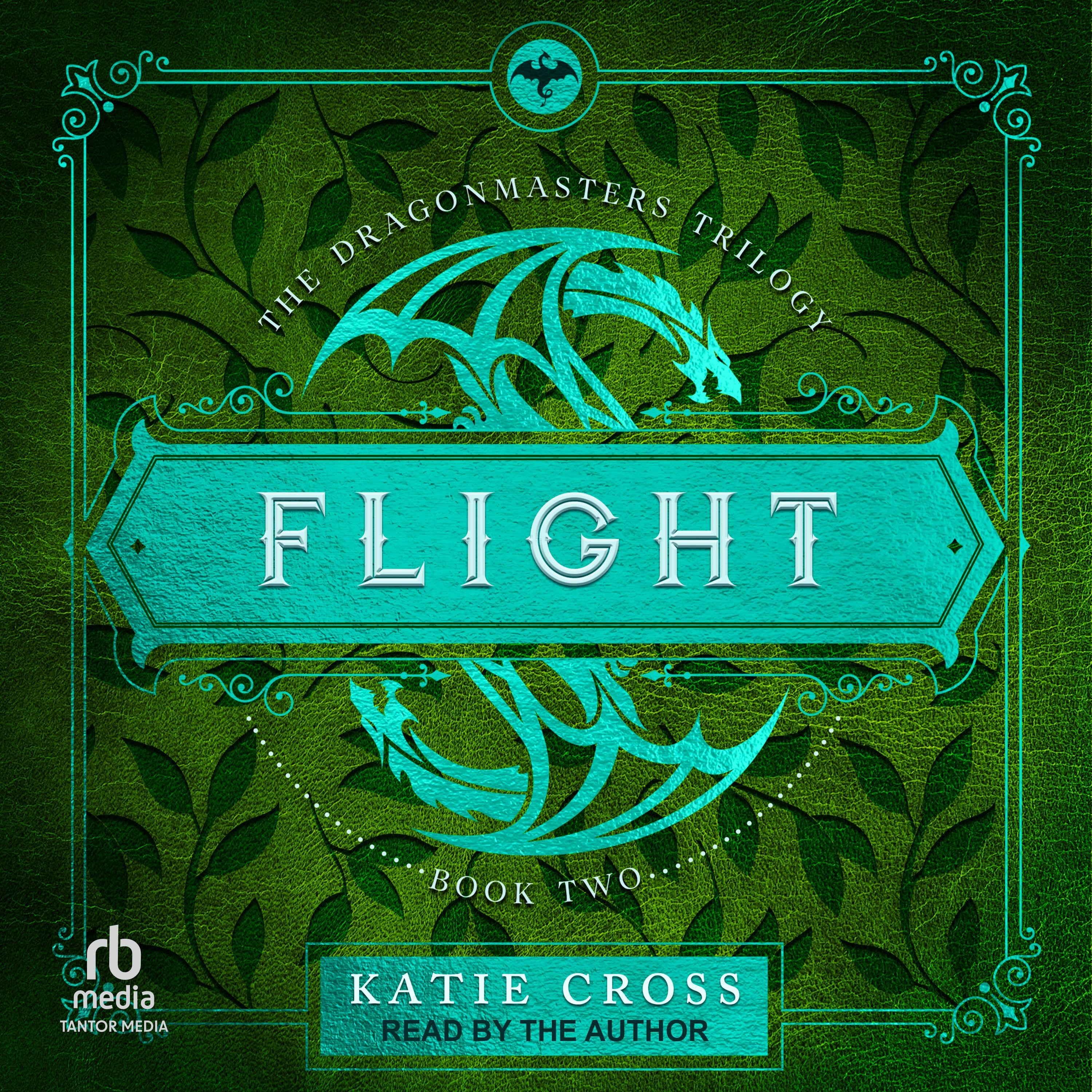 Flight