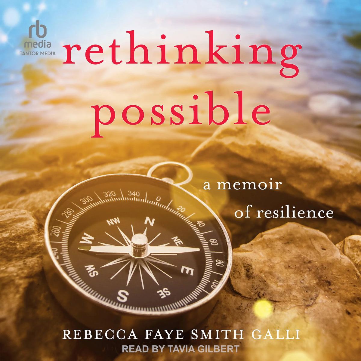 Rethinking Possible
