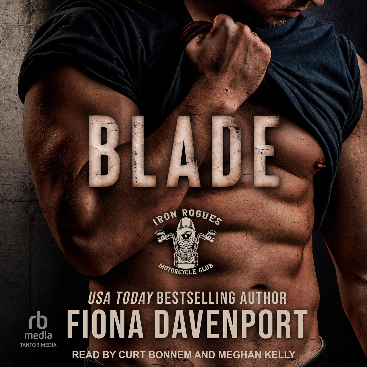 Blade