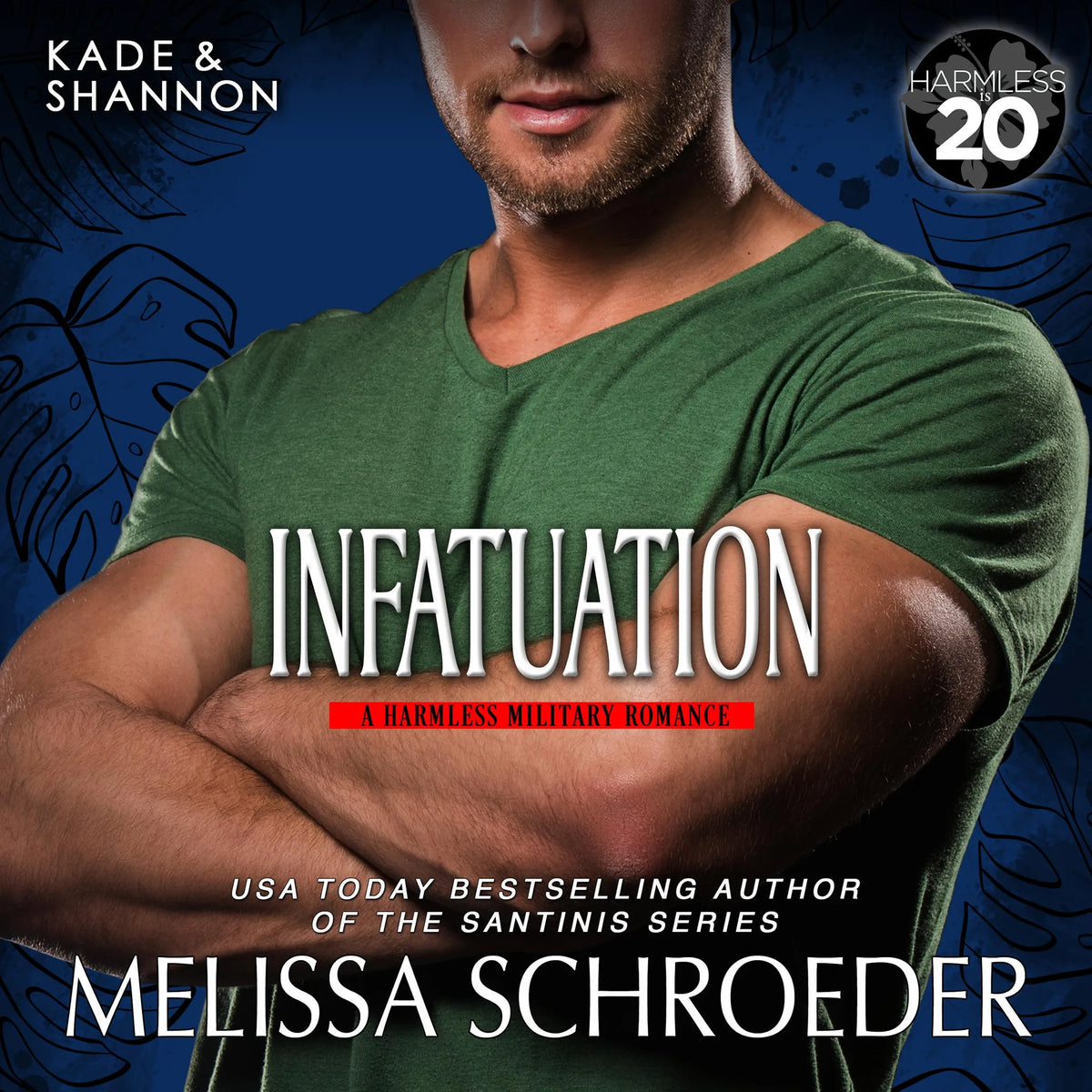 Infatuation
