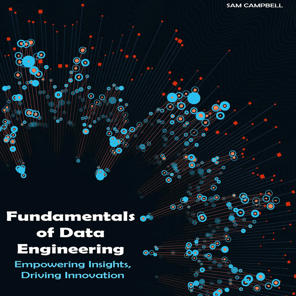 Fundamentals of Data Engineering