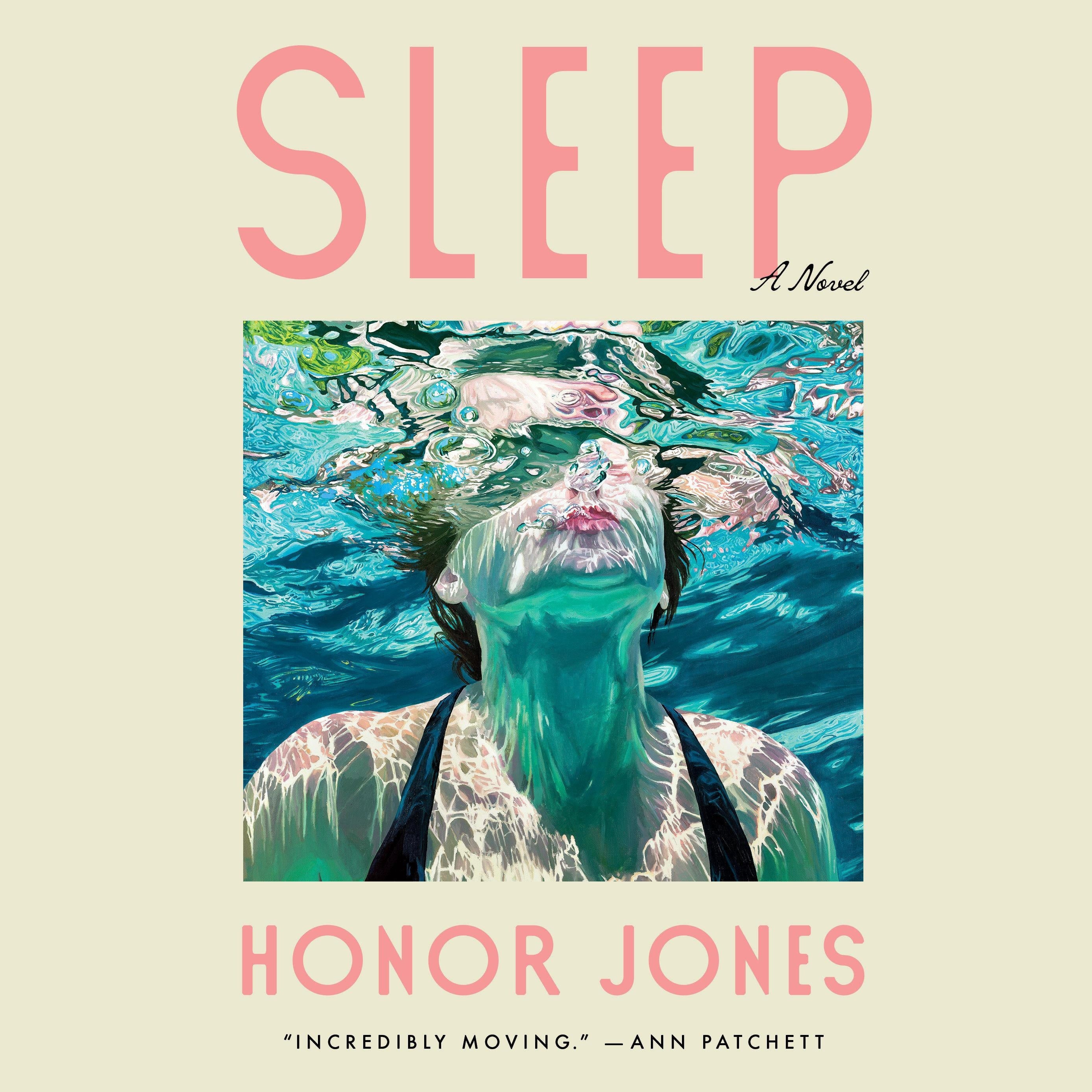 Sleep