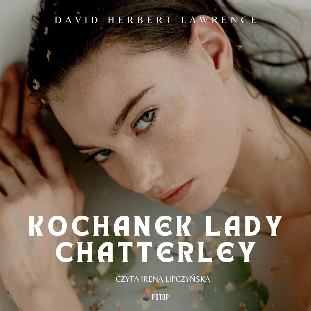 Kochanek Lady Chatterley