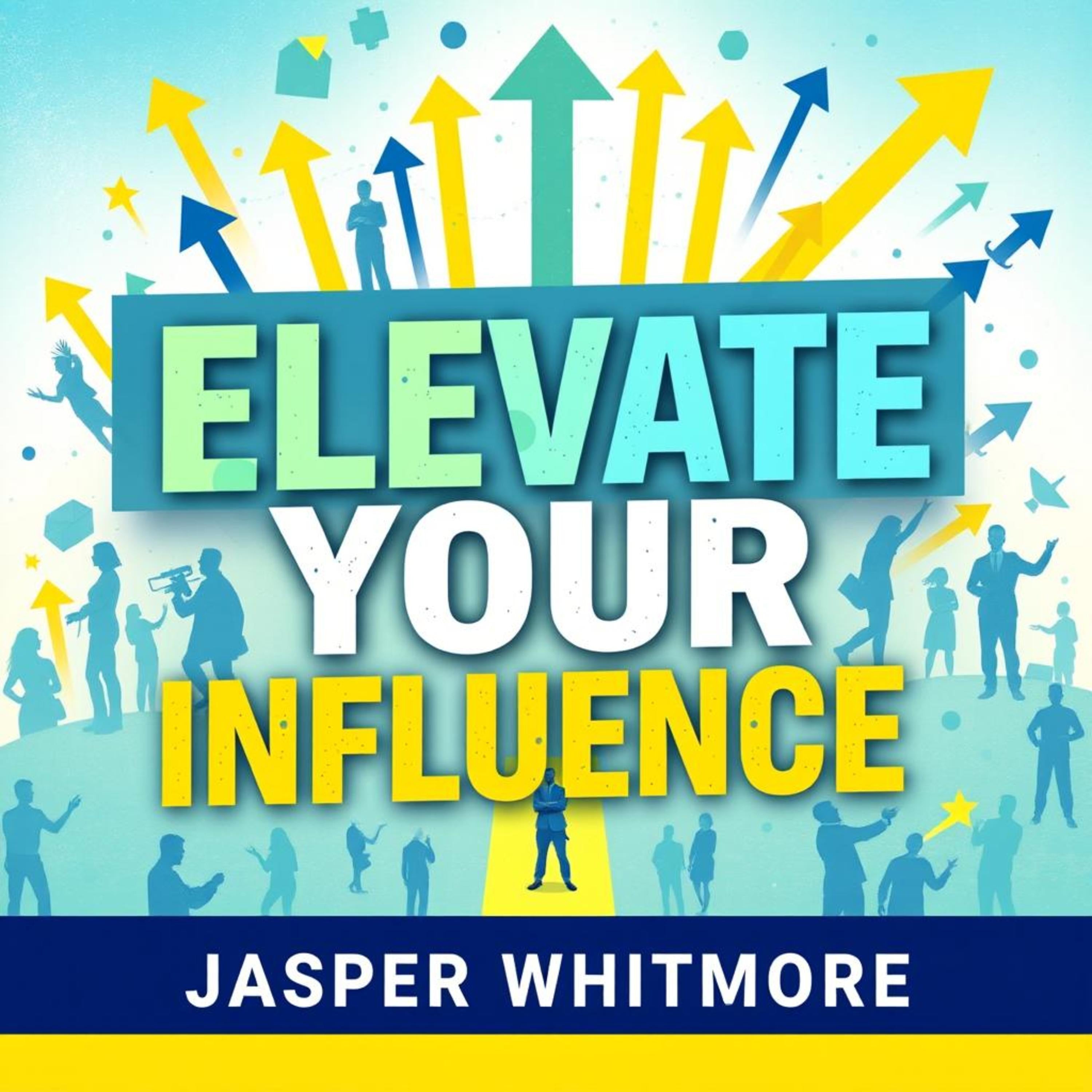 Elevate Your Influence: Connect with Everyone Effortlessly