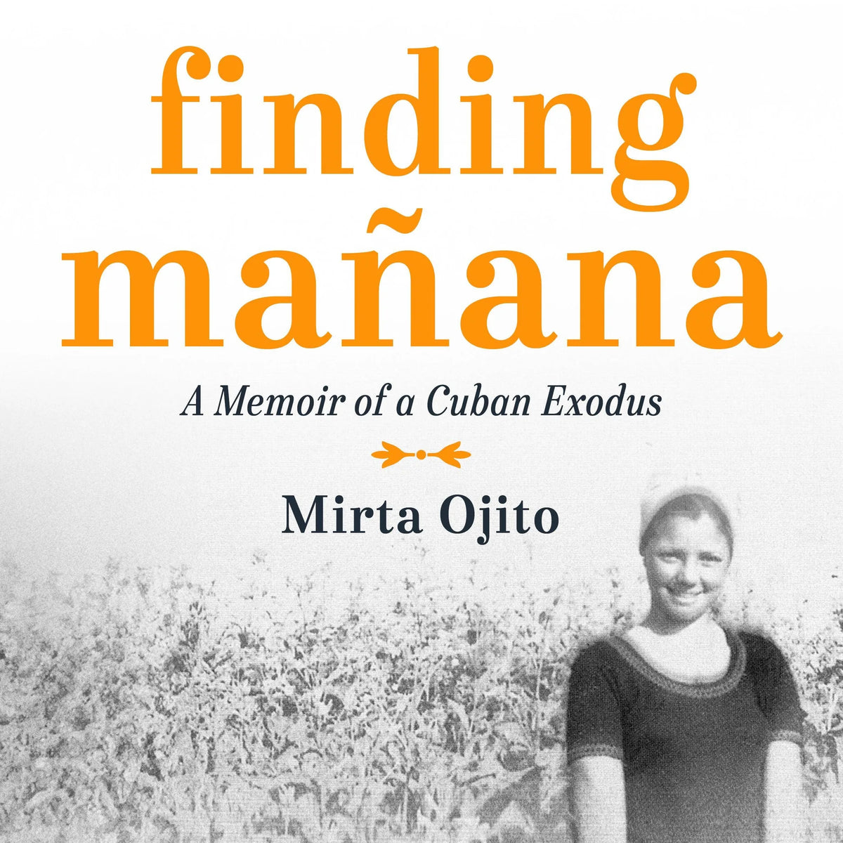 Finding Manana