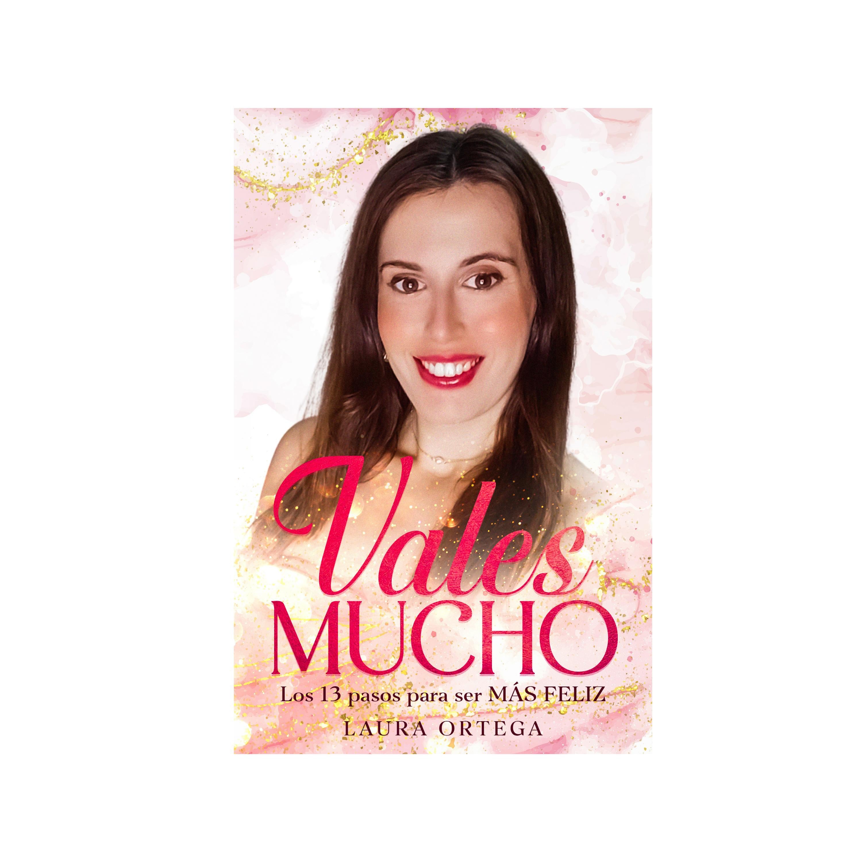 Vales Mucho