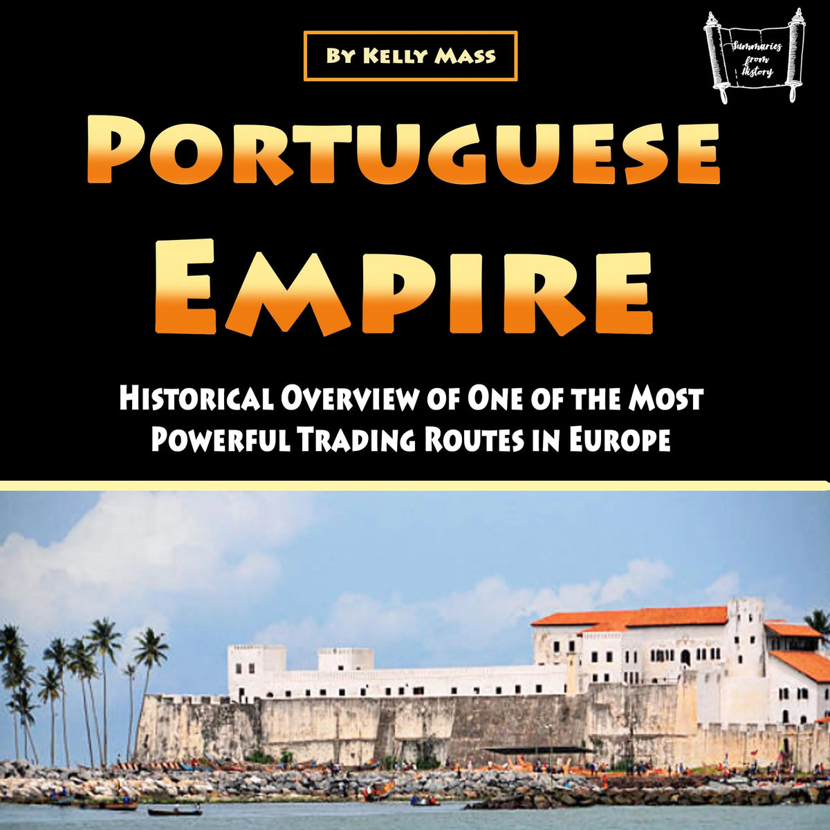 Portuguese Empire