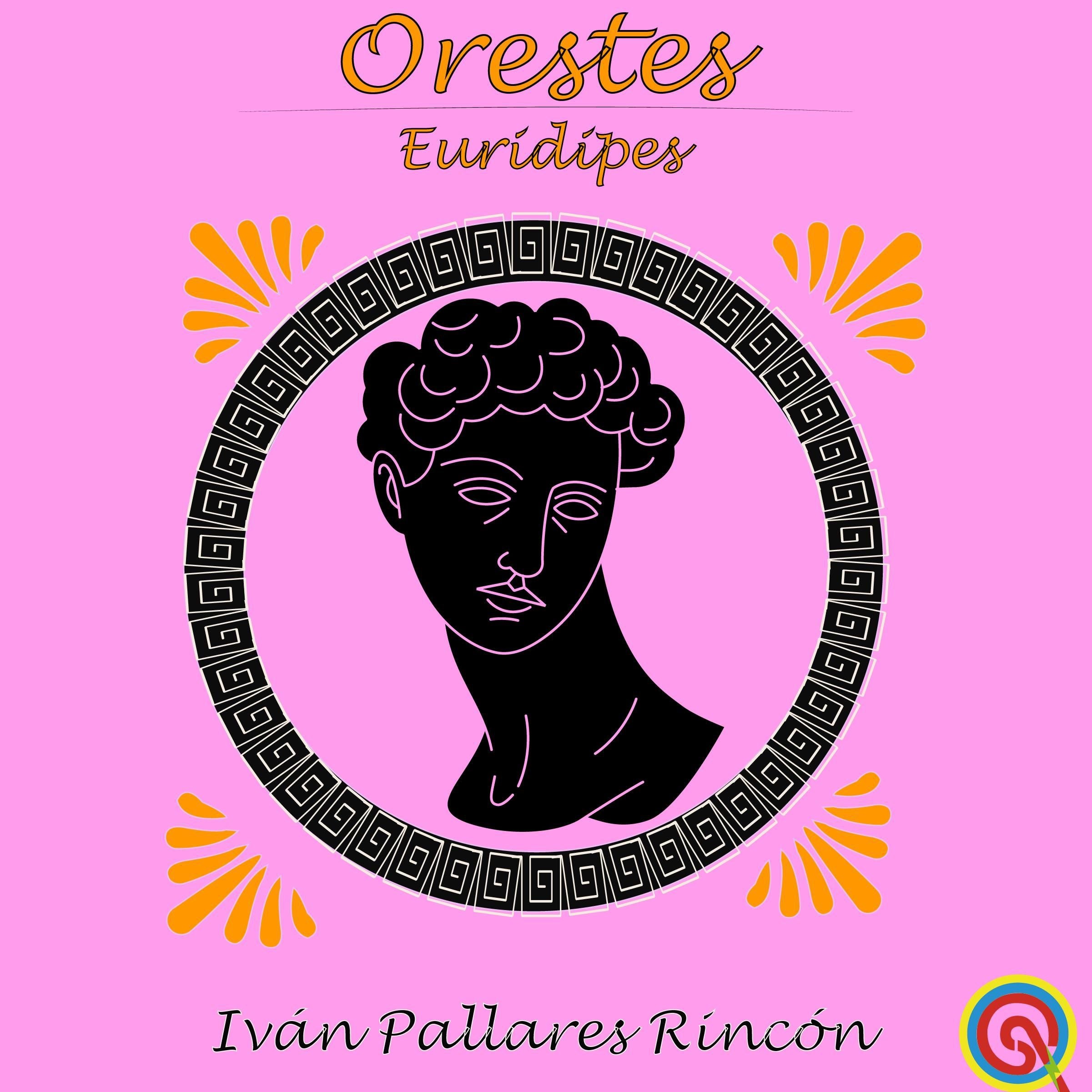 ORESTES