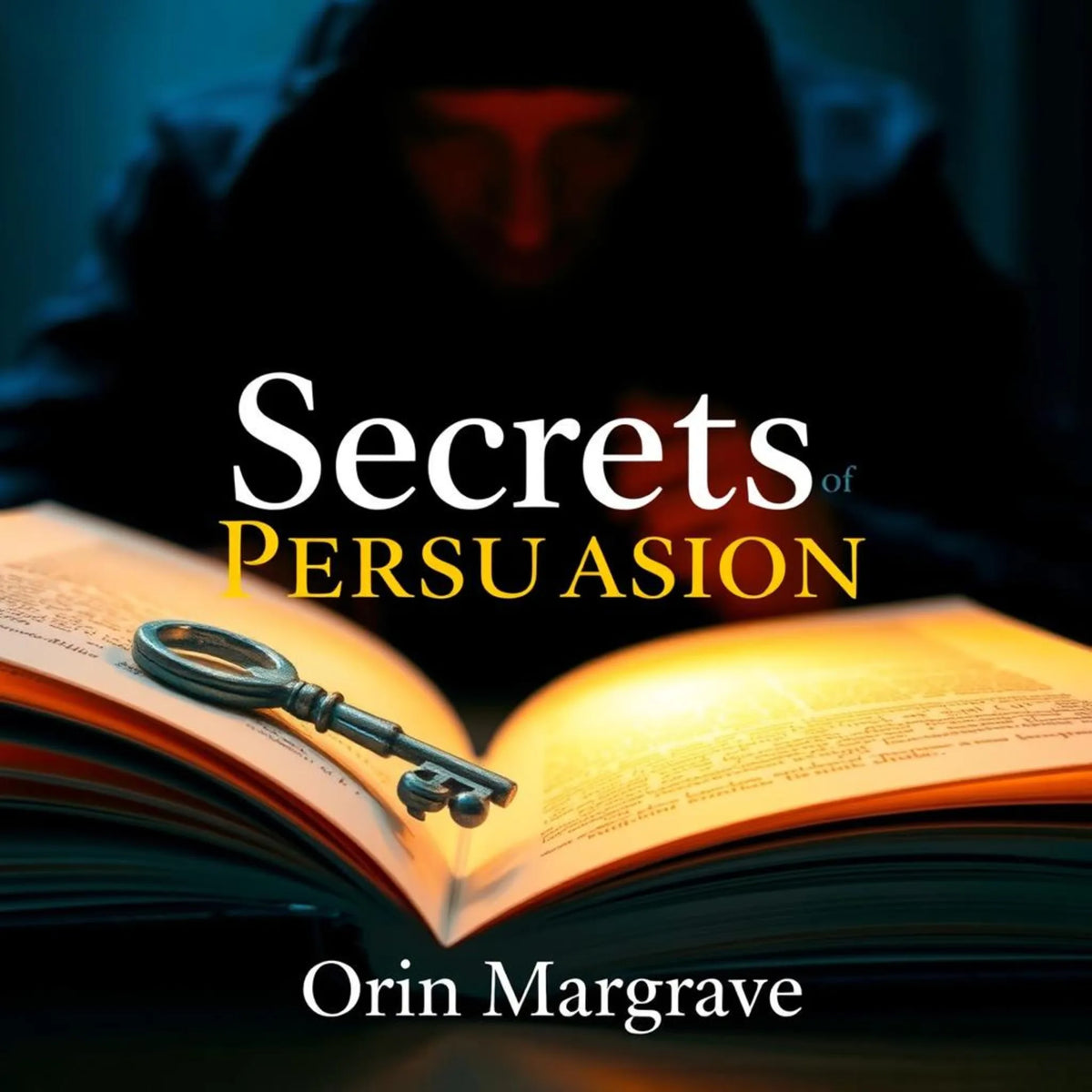 Secrets of Persuasion: Profit with Psychological Tricks