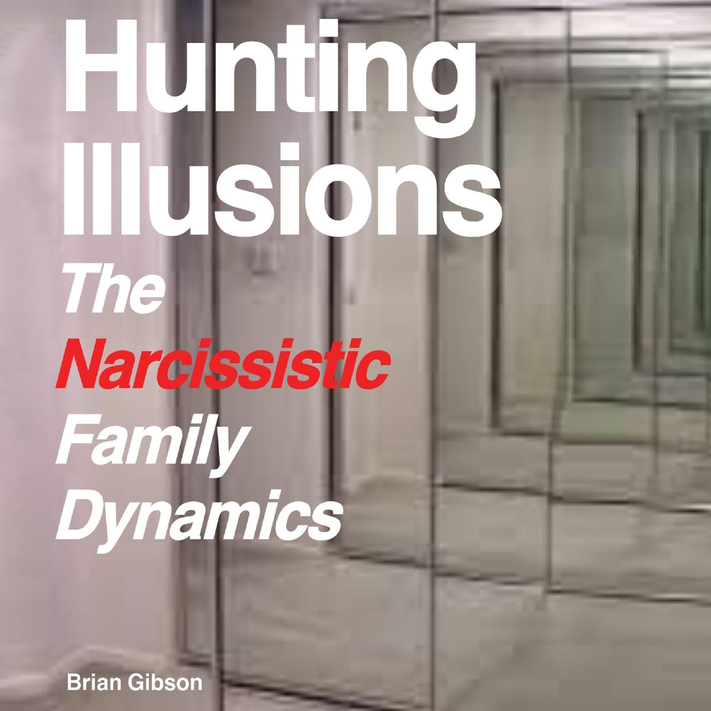 Hunting Illusions