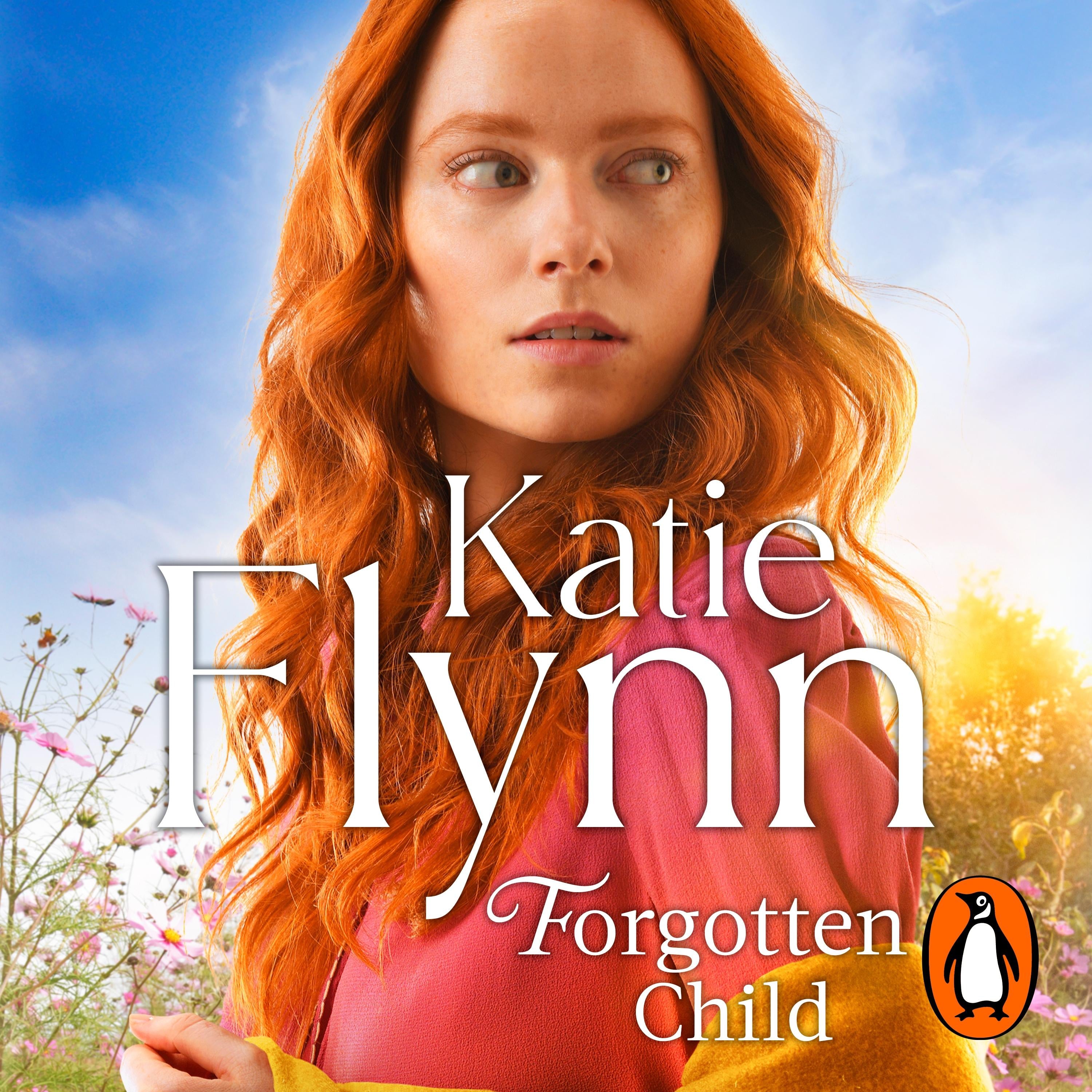 Forgotten Child