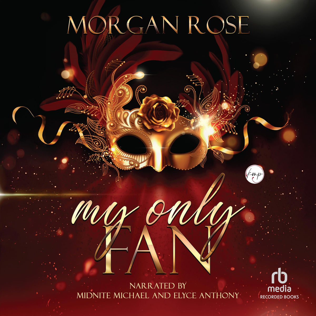 My Only Fan