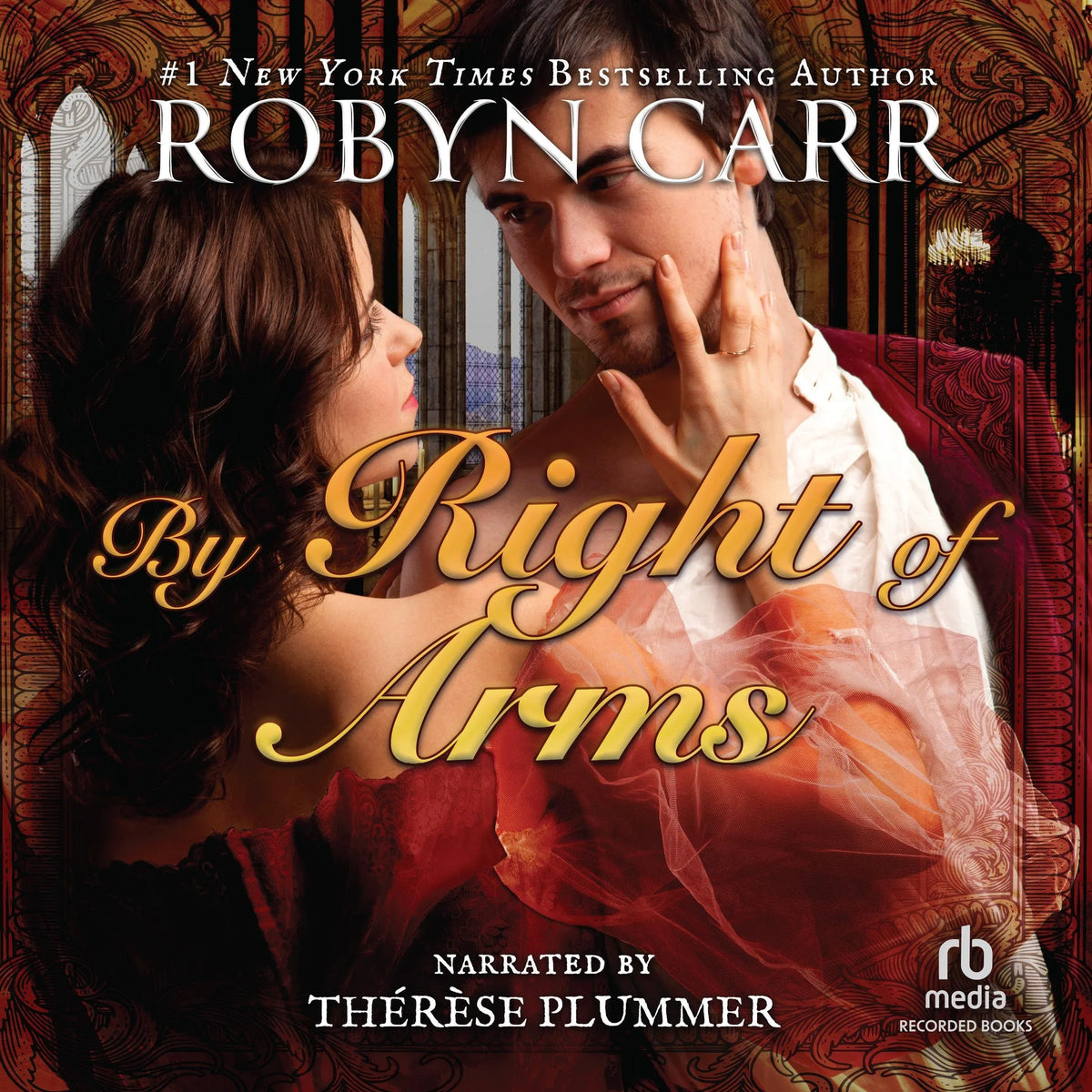 By Right of Arms
