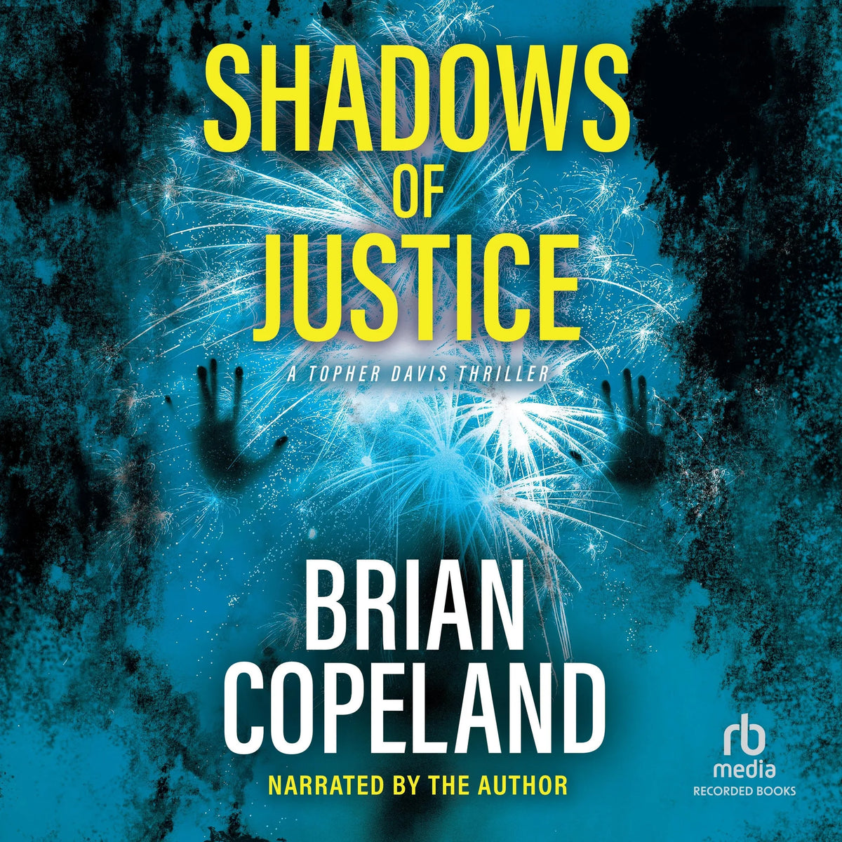 Shadows of Justice