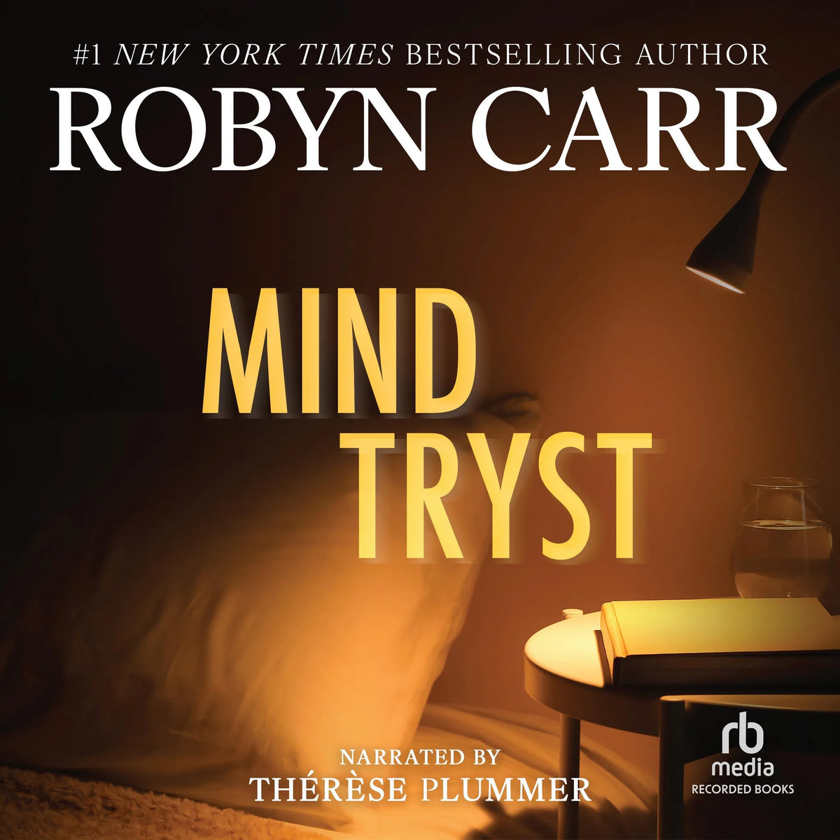 Mind Tryst