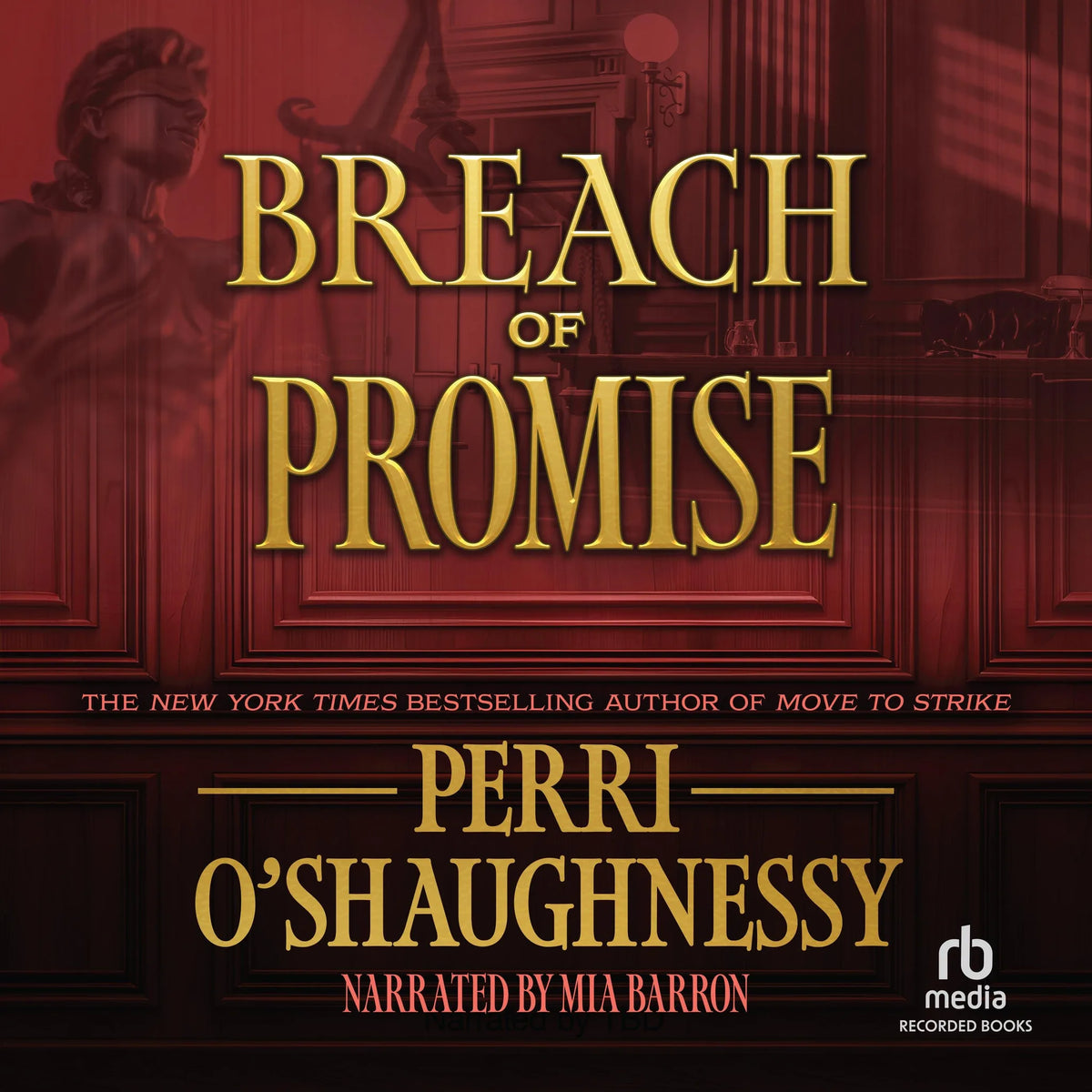 Breach of Promise