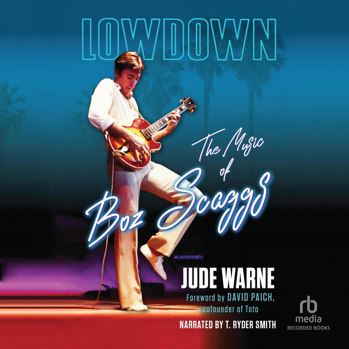 Lowdown