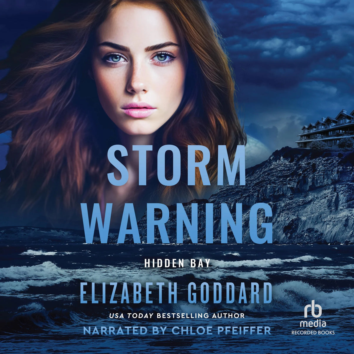 Storm Warning