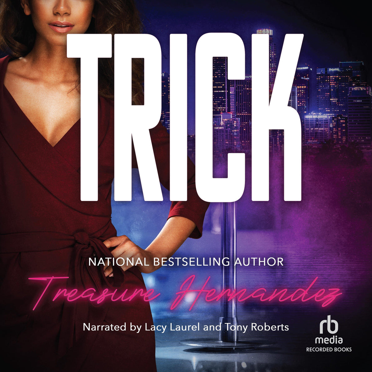 Trick