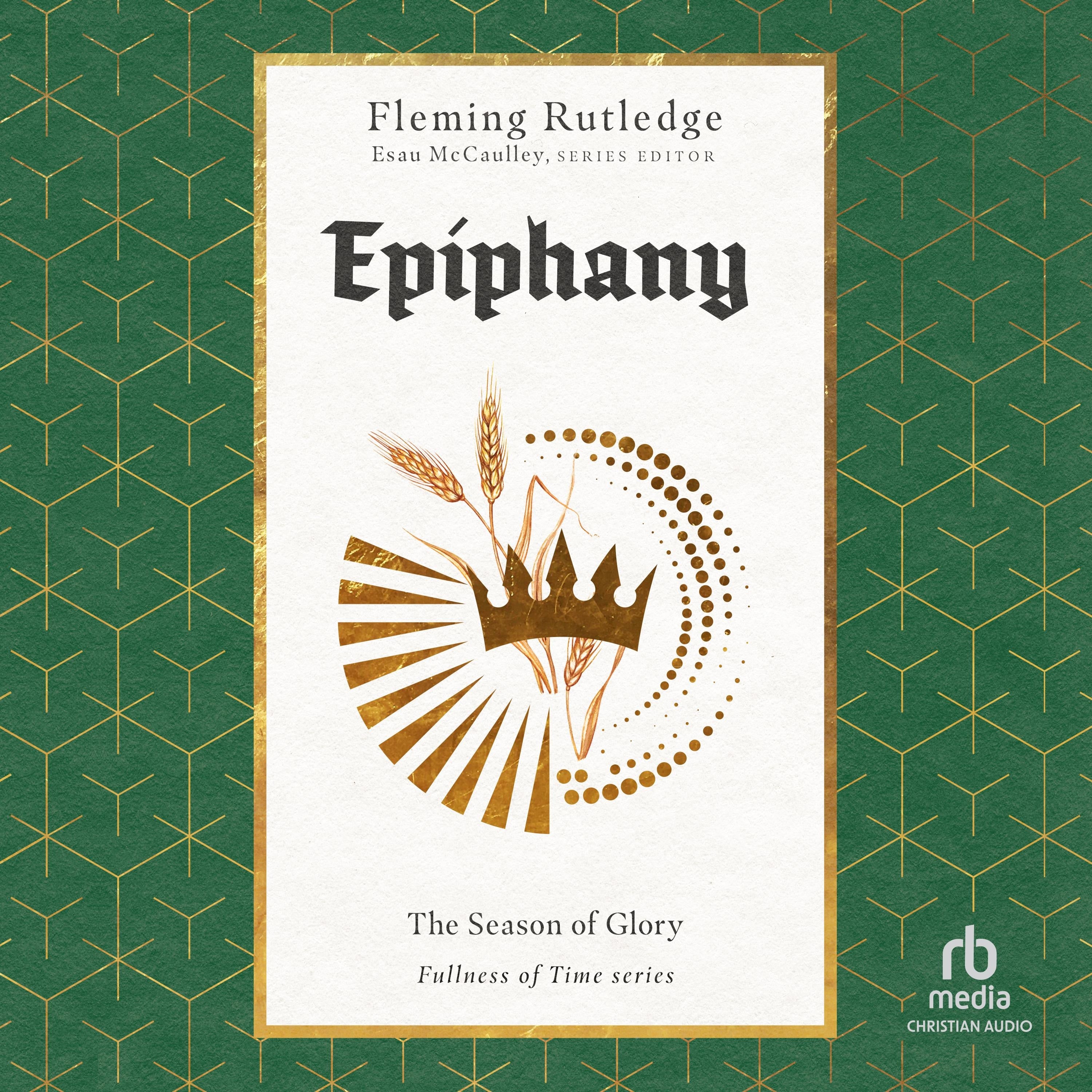 Epiphany
