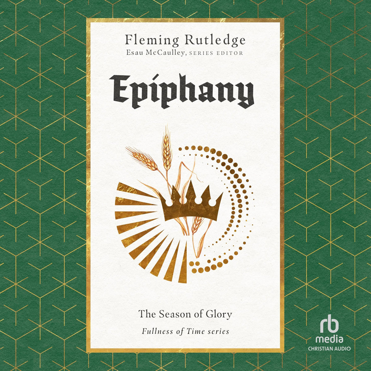 Epiphany