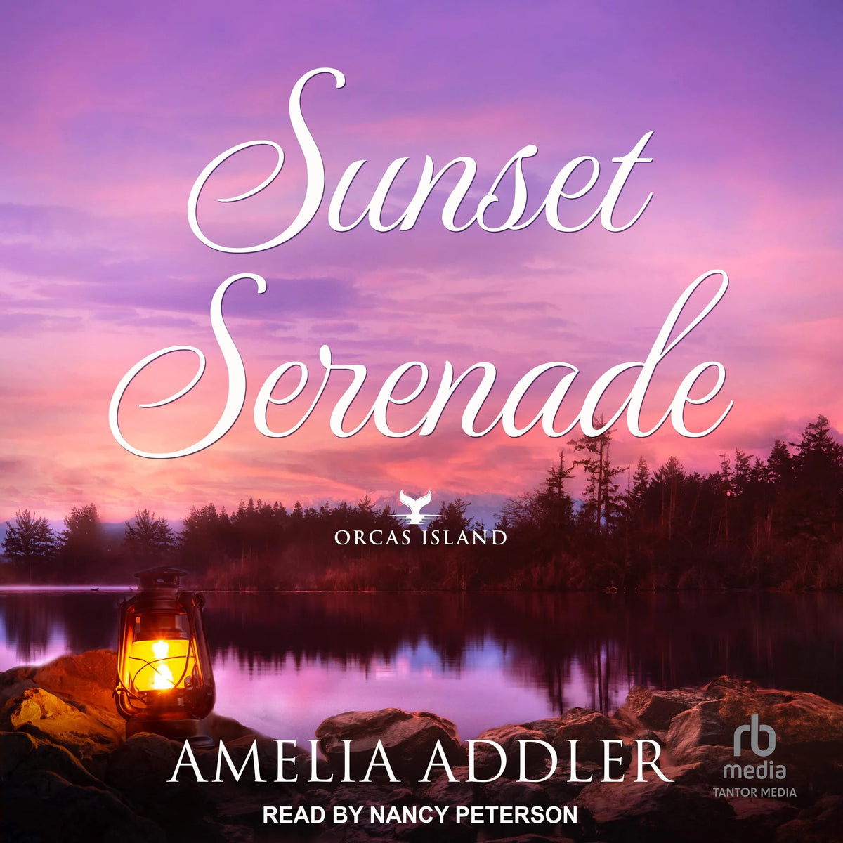 Sunset Serenade