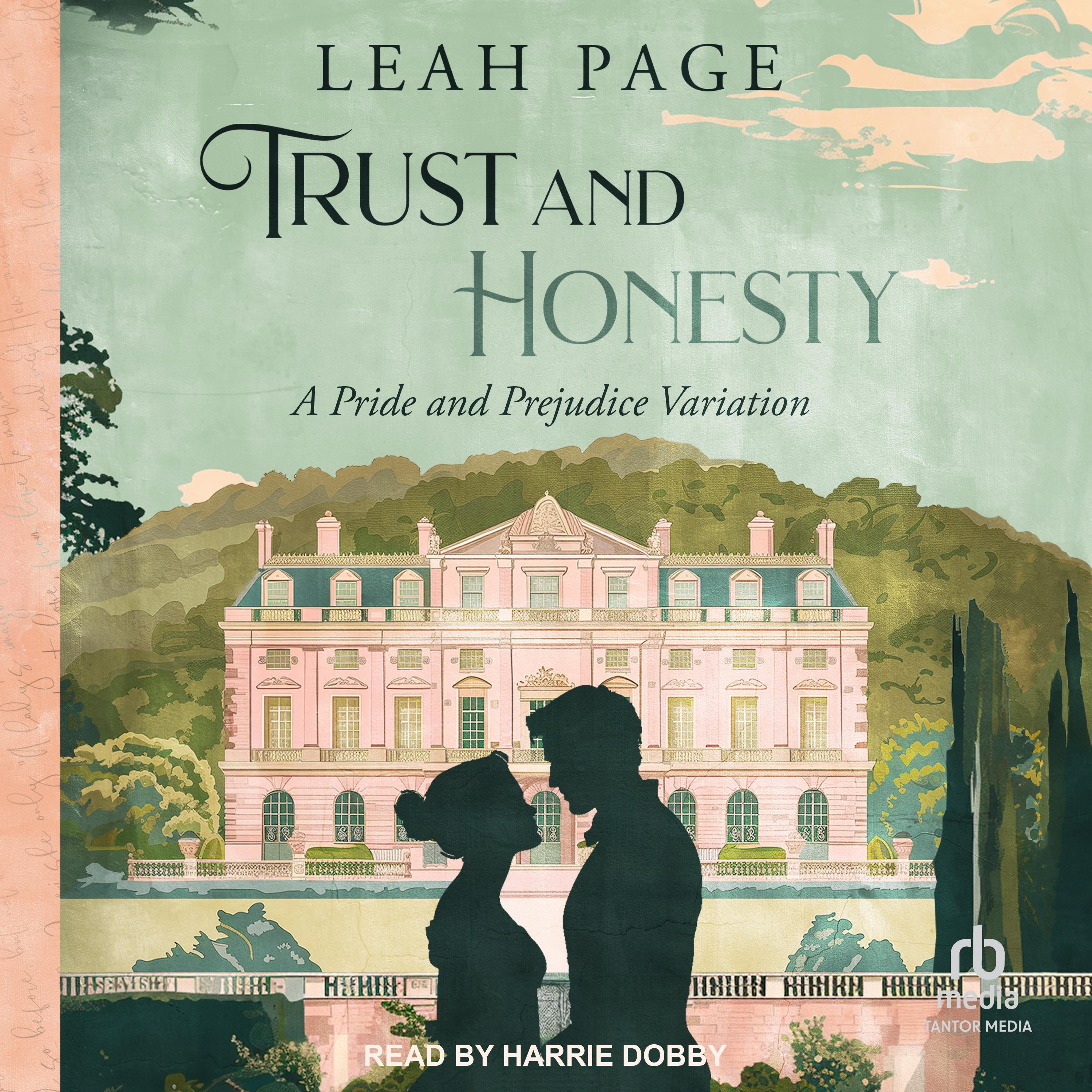 Trust And Honesty