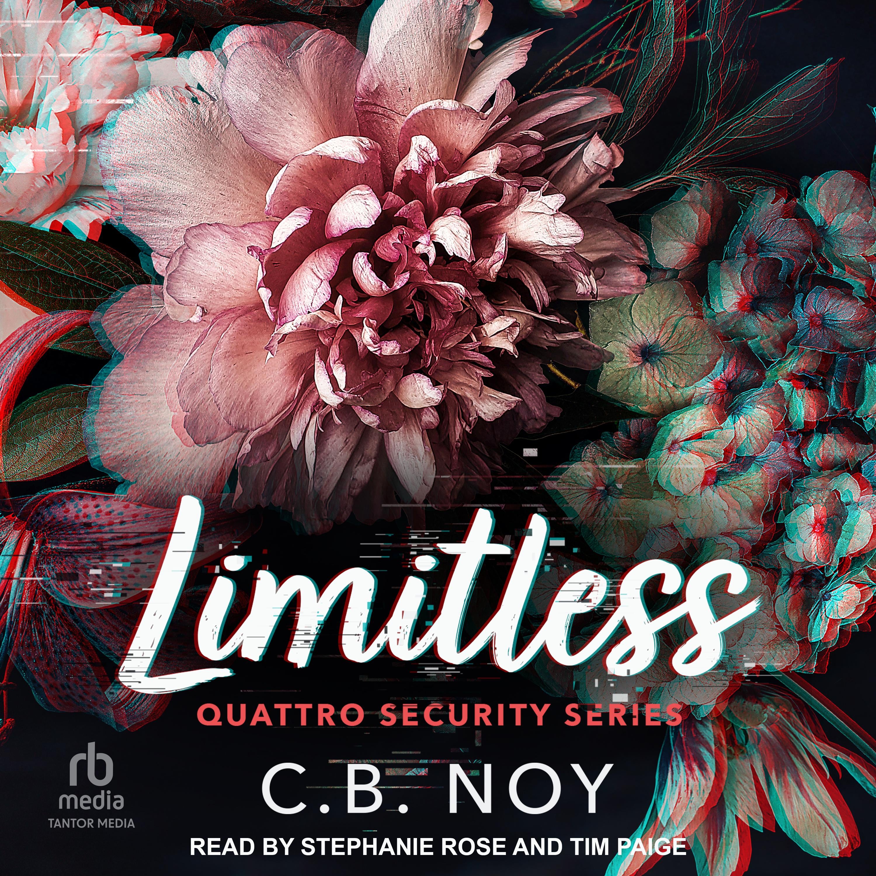 Limitless