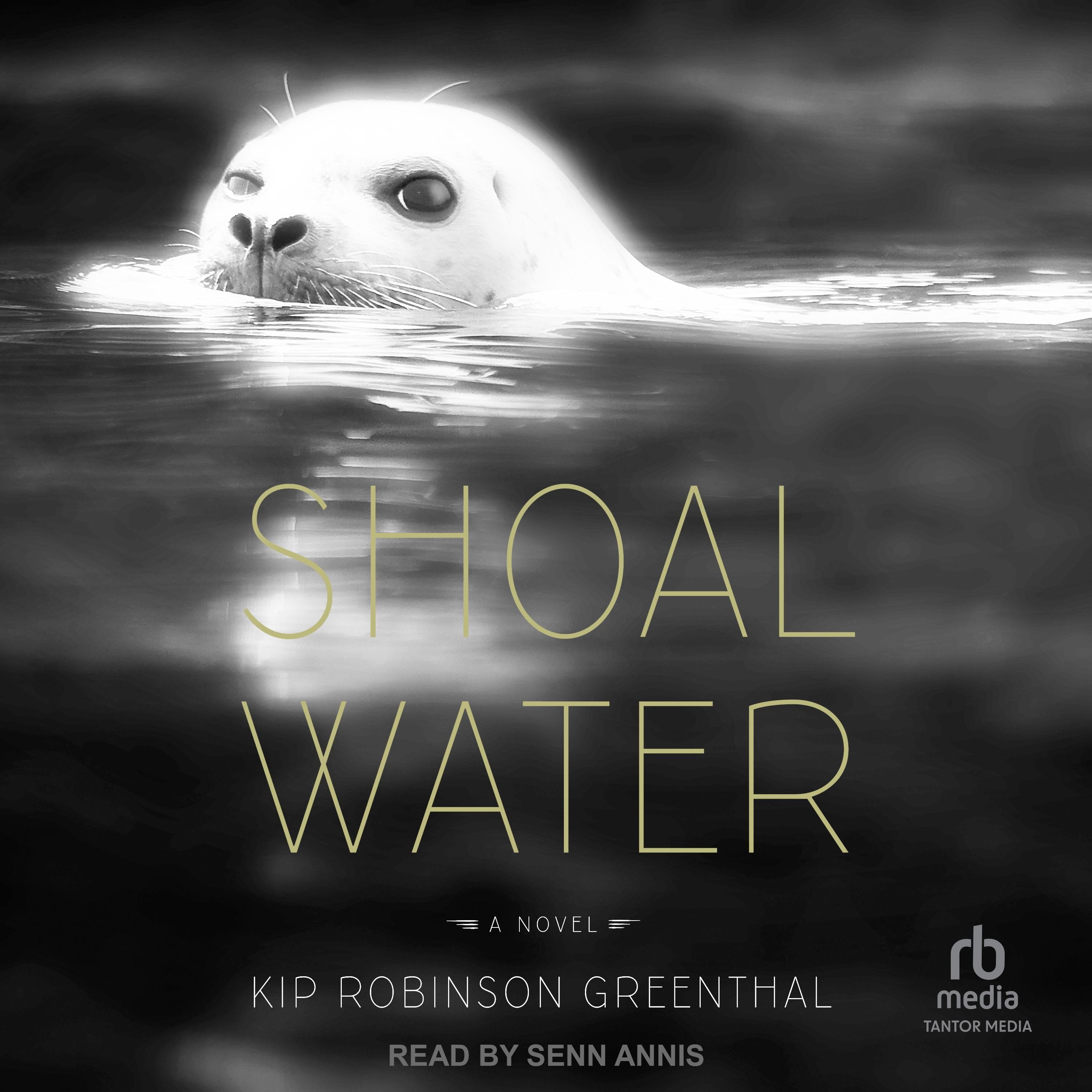 Shoal Water