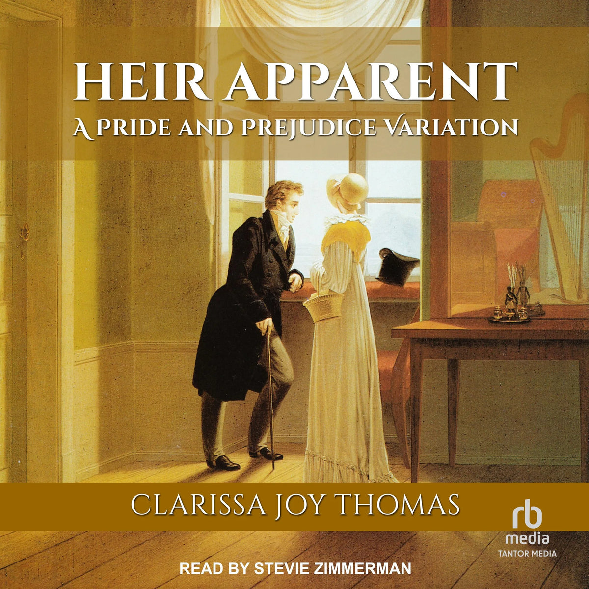 Heir Apparent