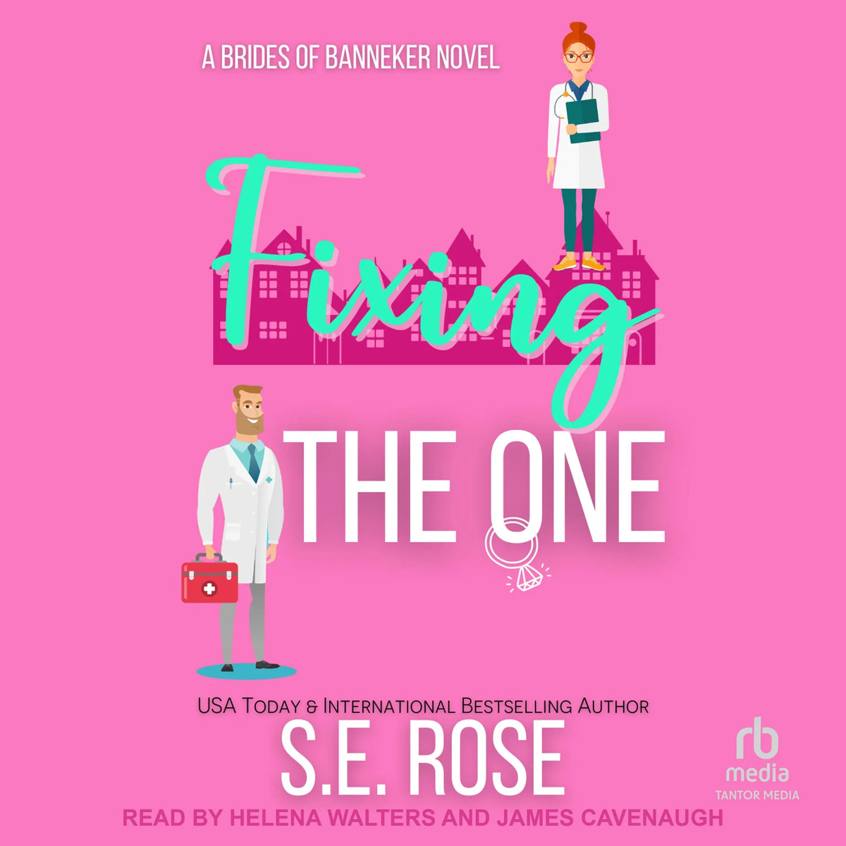 Fixing the One