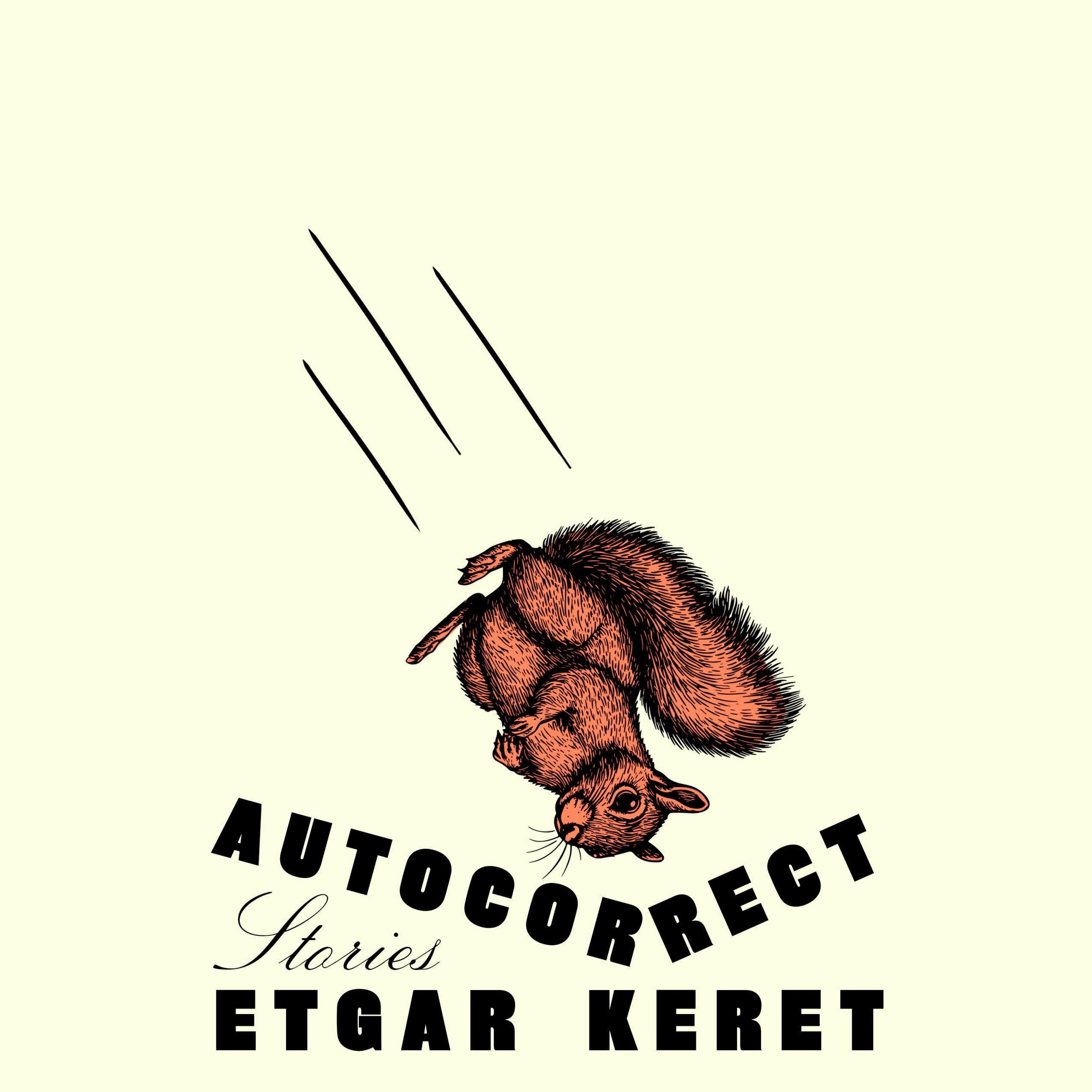 Autocorrect