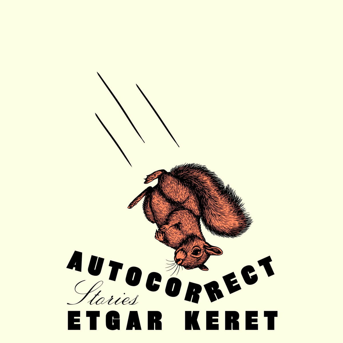 Autocorrect
