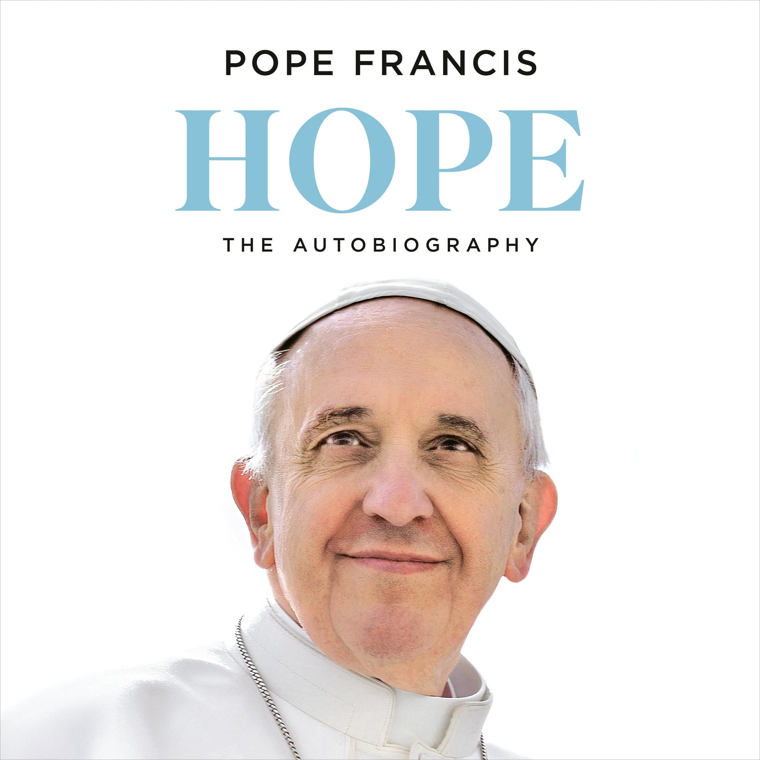 Hope