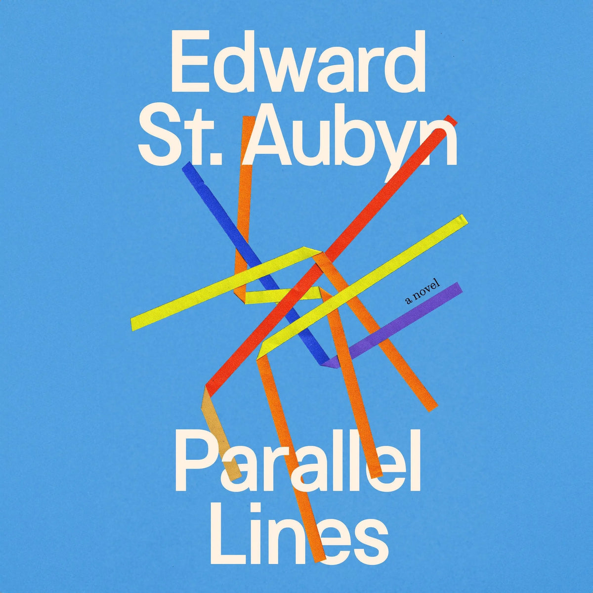 Parallel Lines