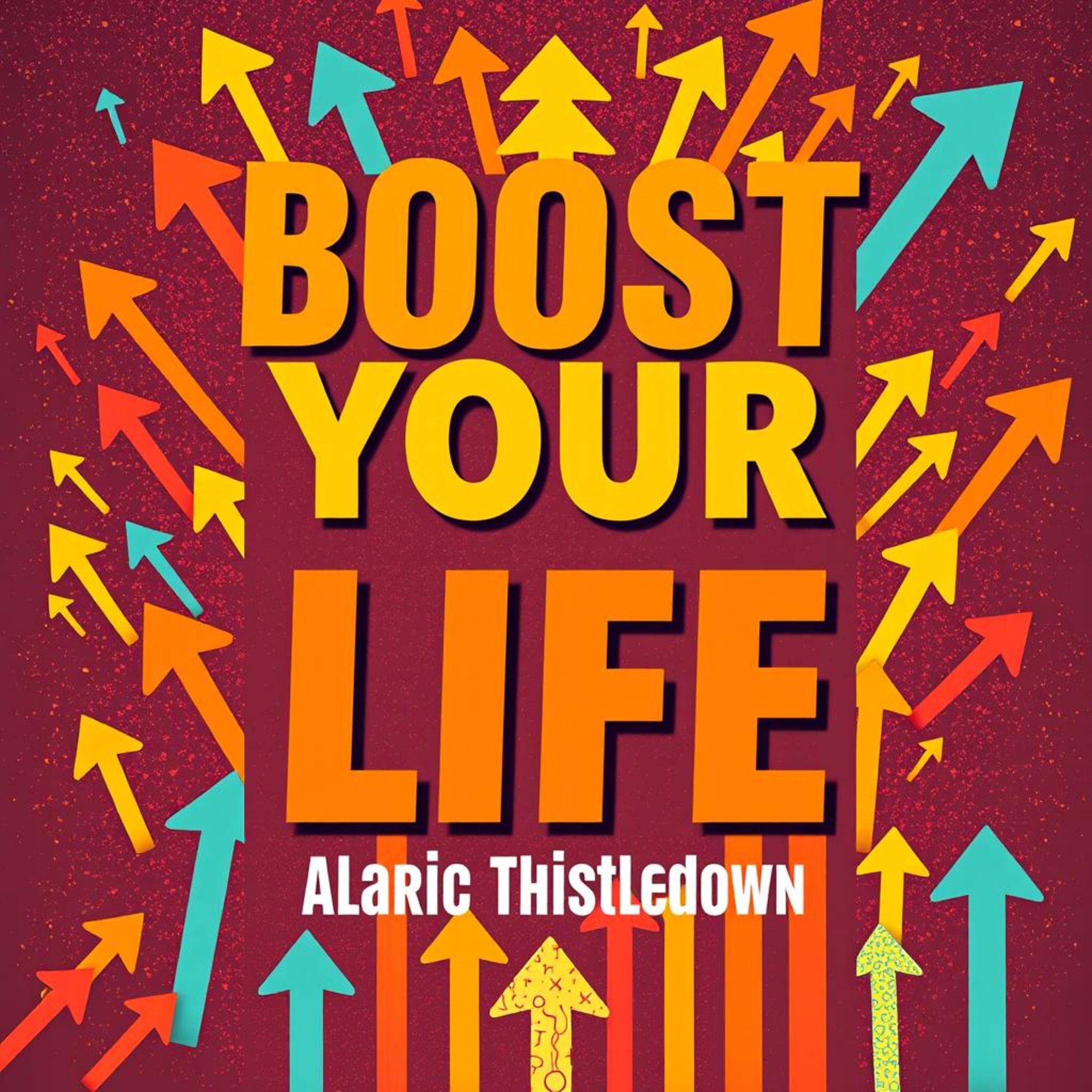 Boost Your Life: Secrets to Unstoppable Productivity
