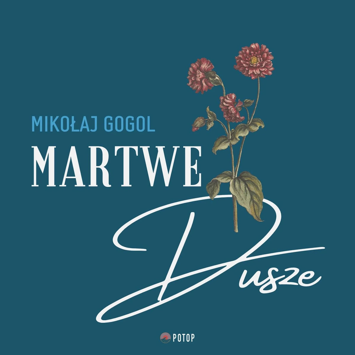 Martwe dusze