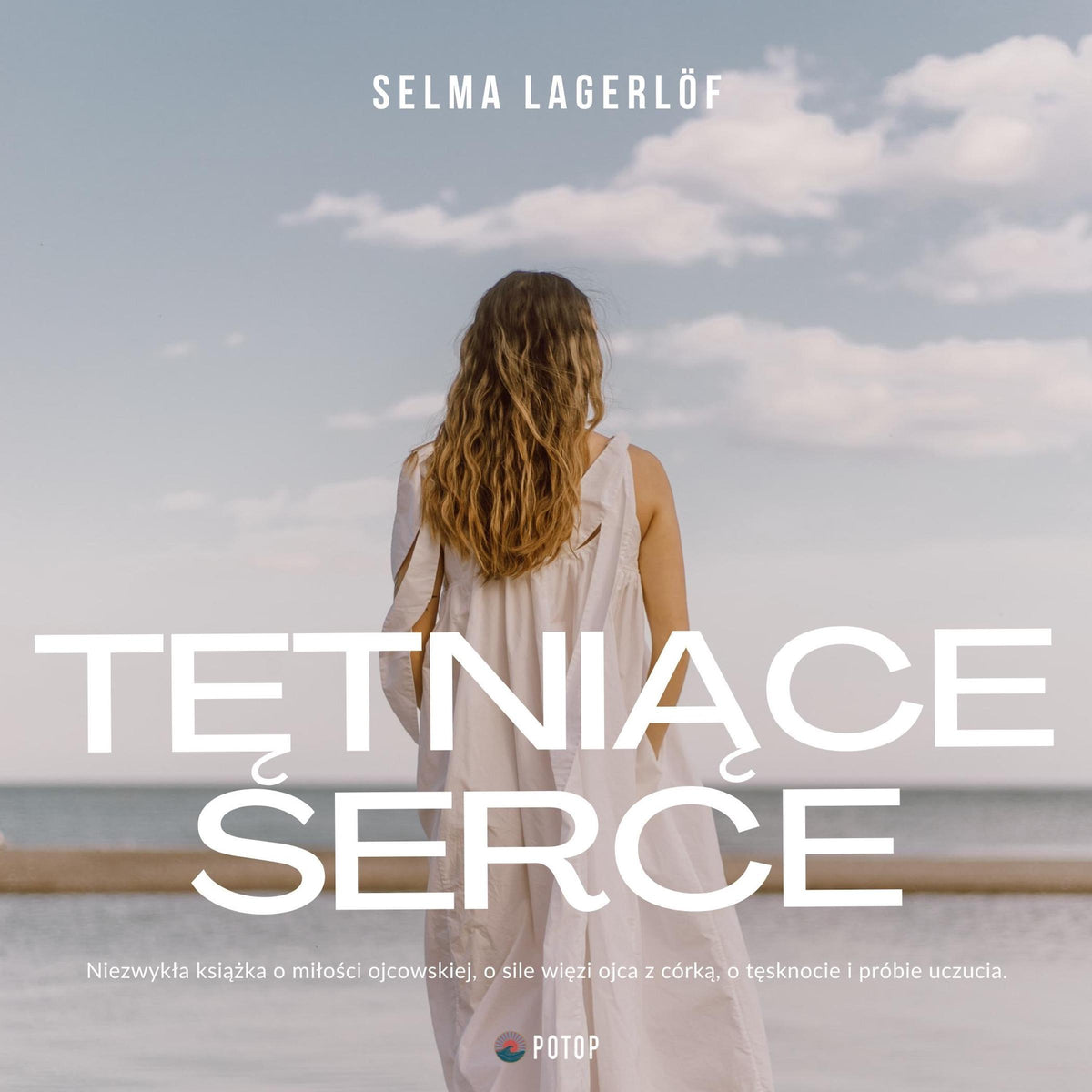 Tętniące serce