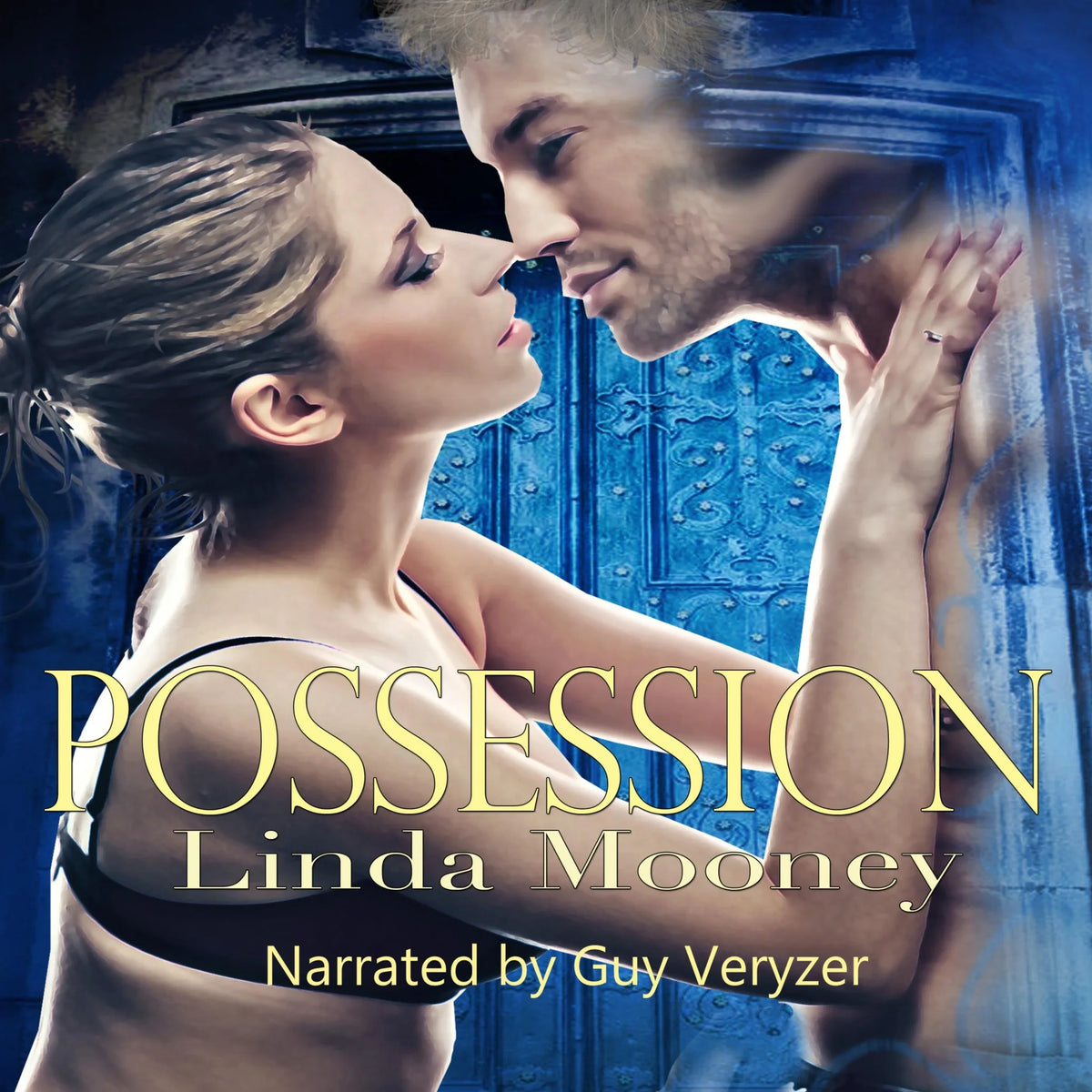 Possession
