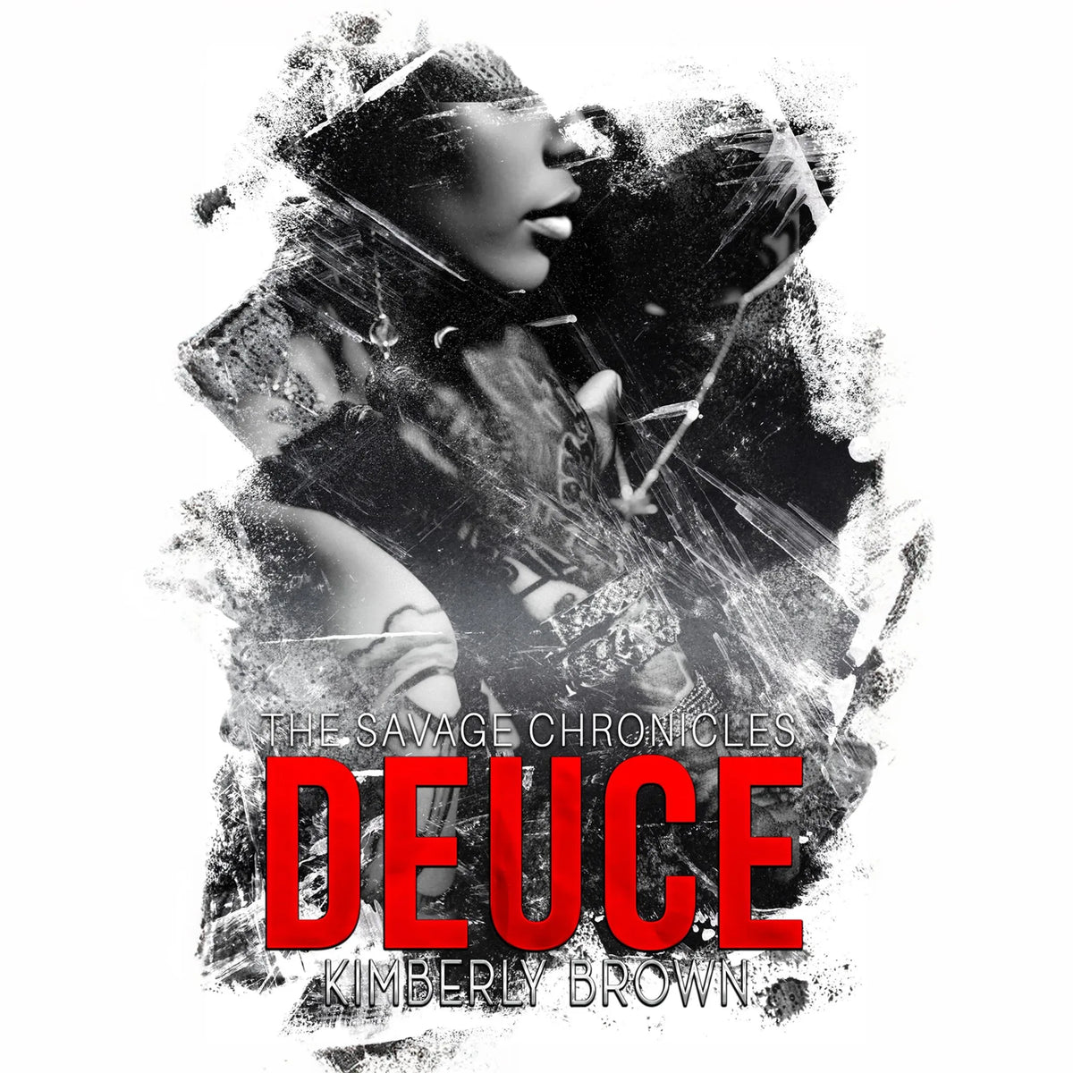 Deuce