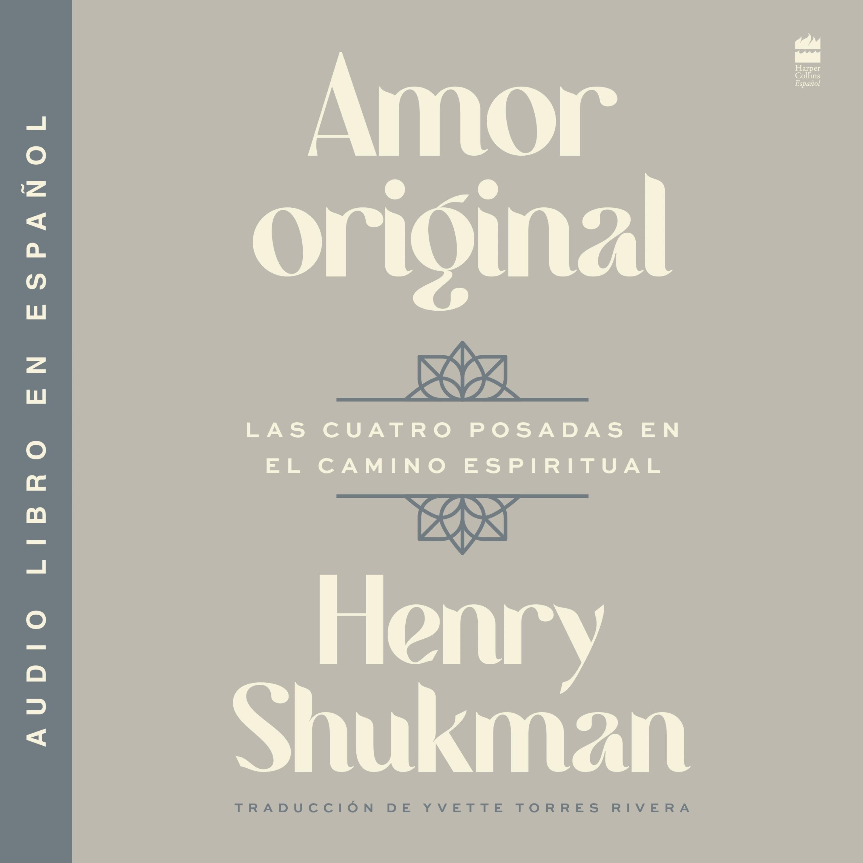 Amor original