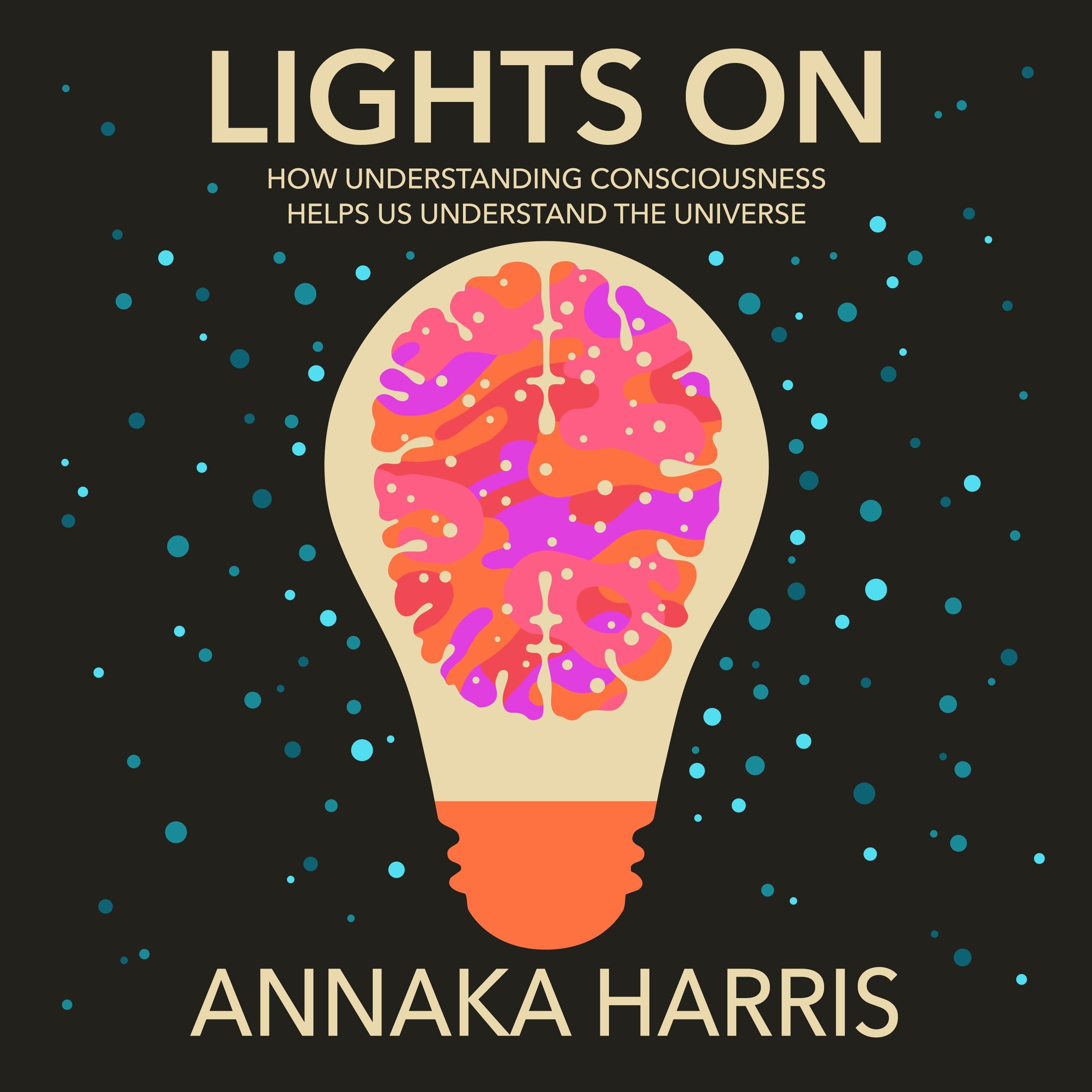 Lights On