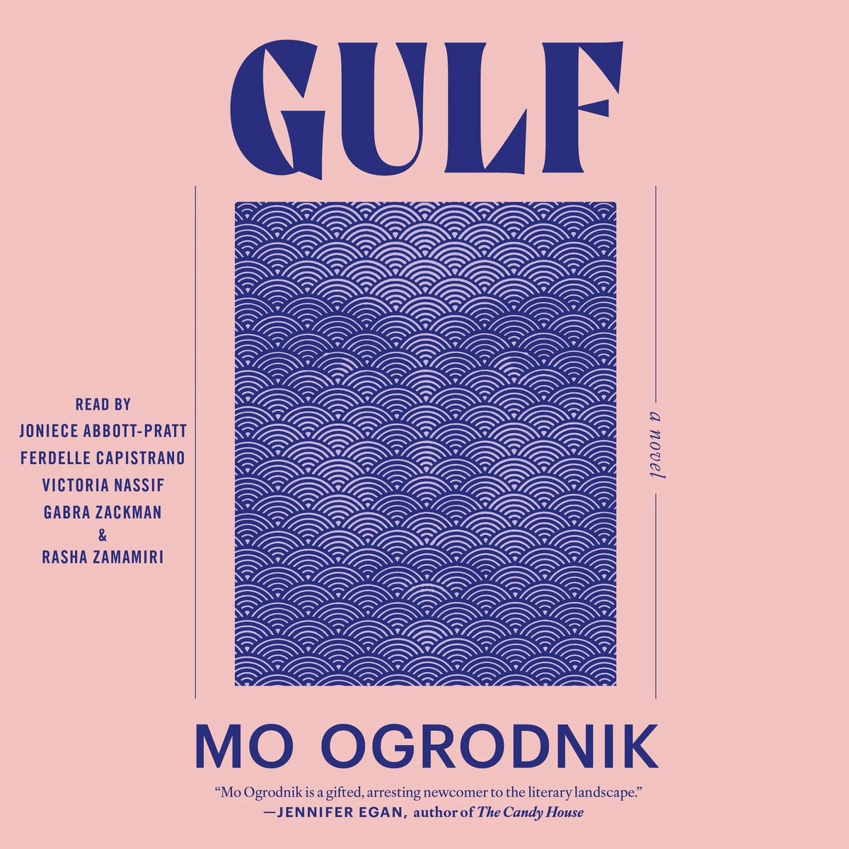Gulf