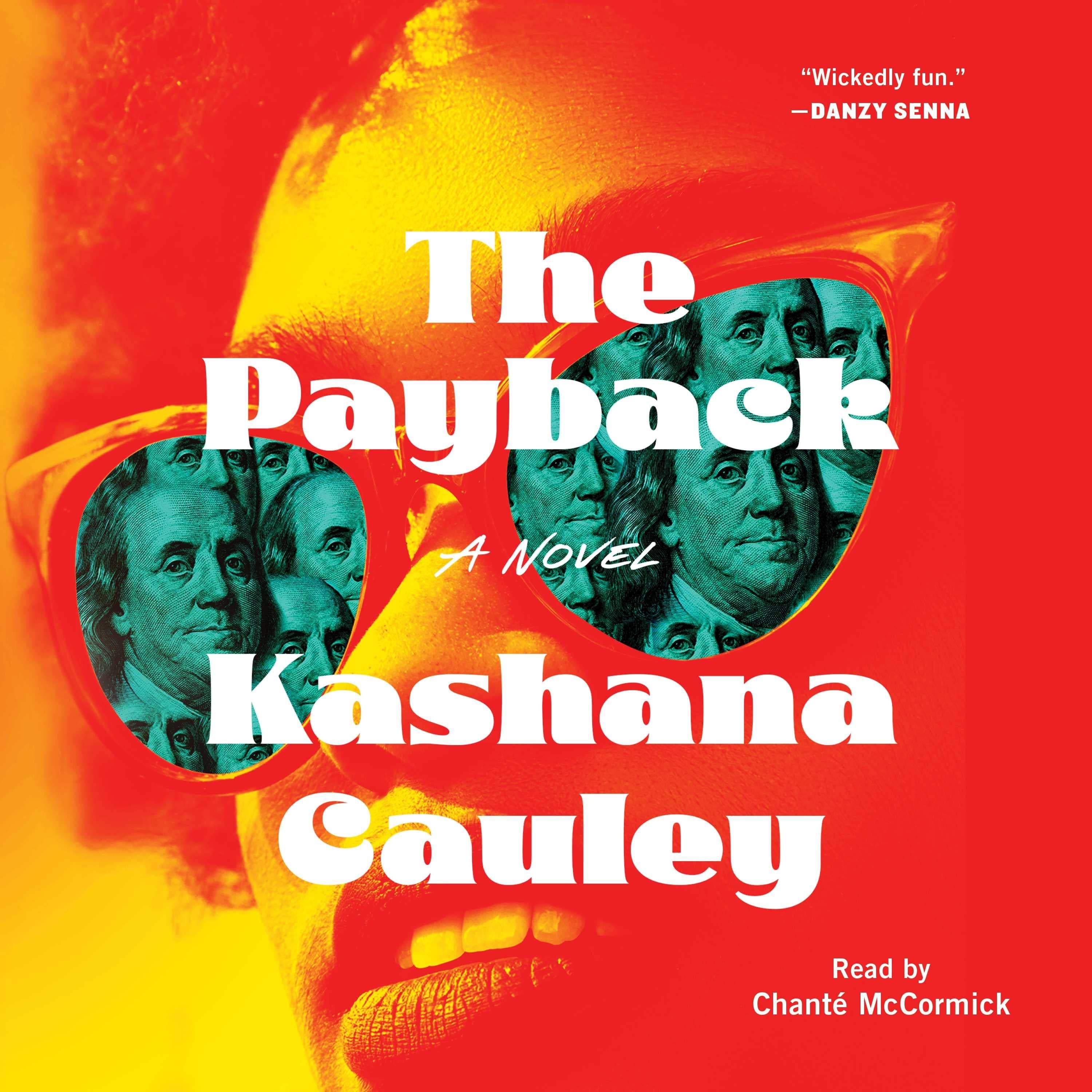 The Payback