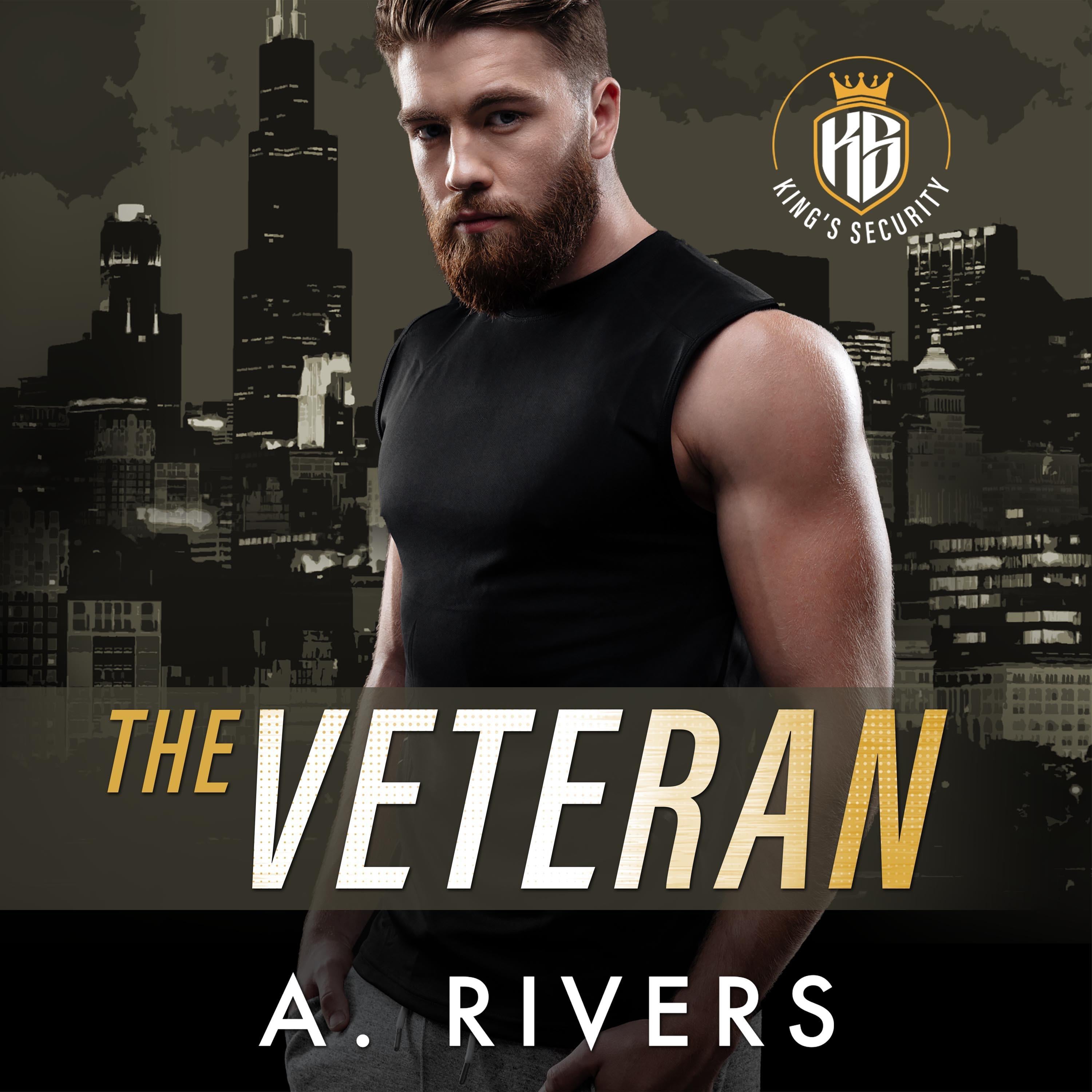 The Veteran