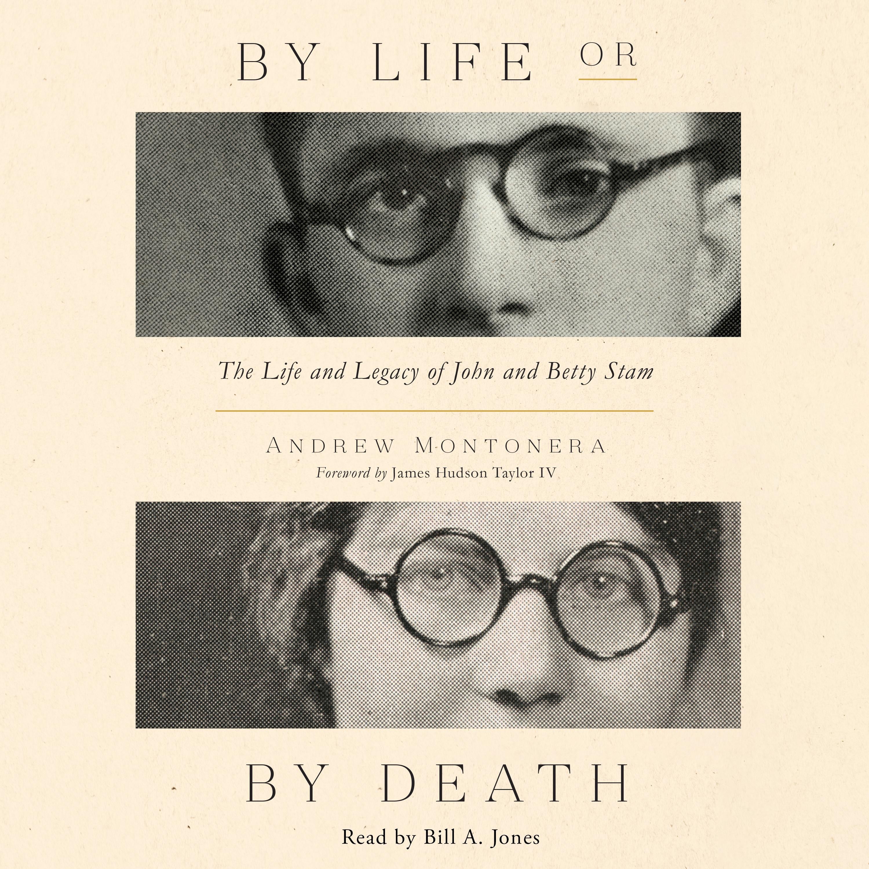 By Life or by Death
