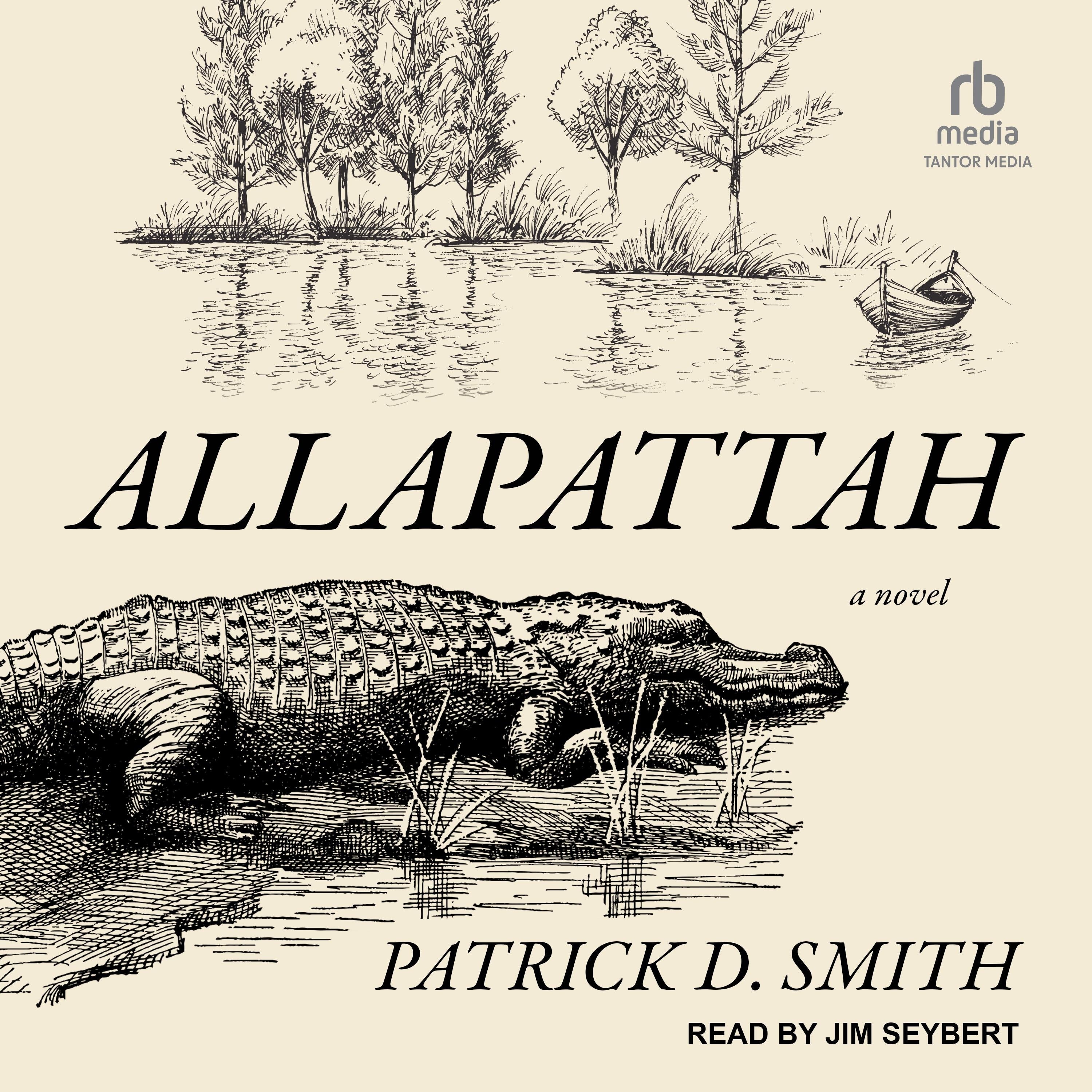 Allapattah