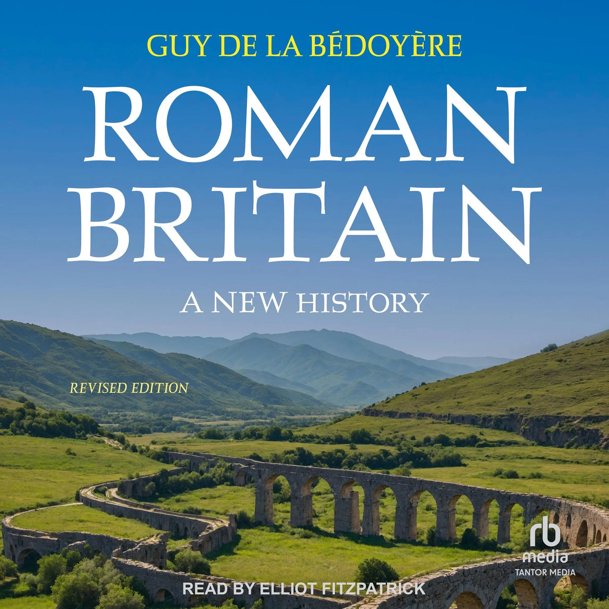 Roman Britain