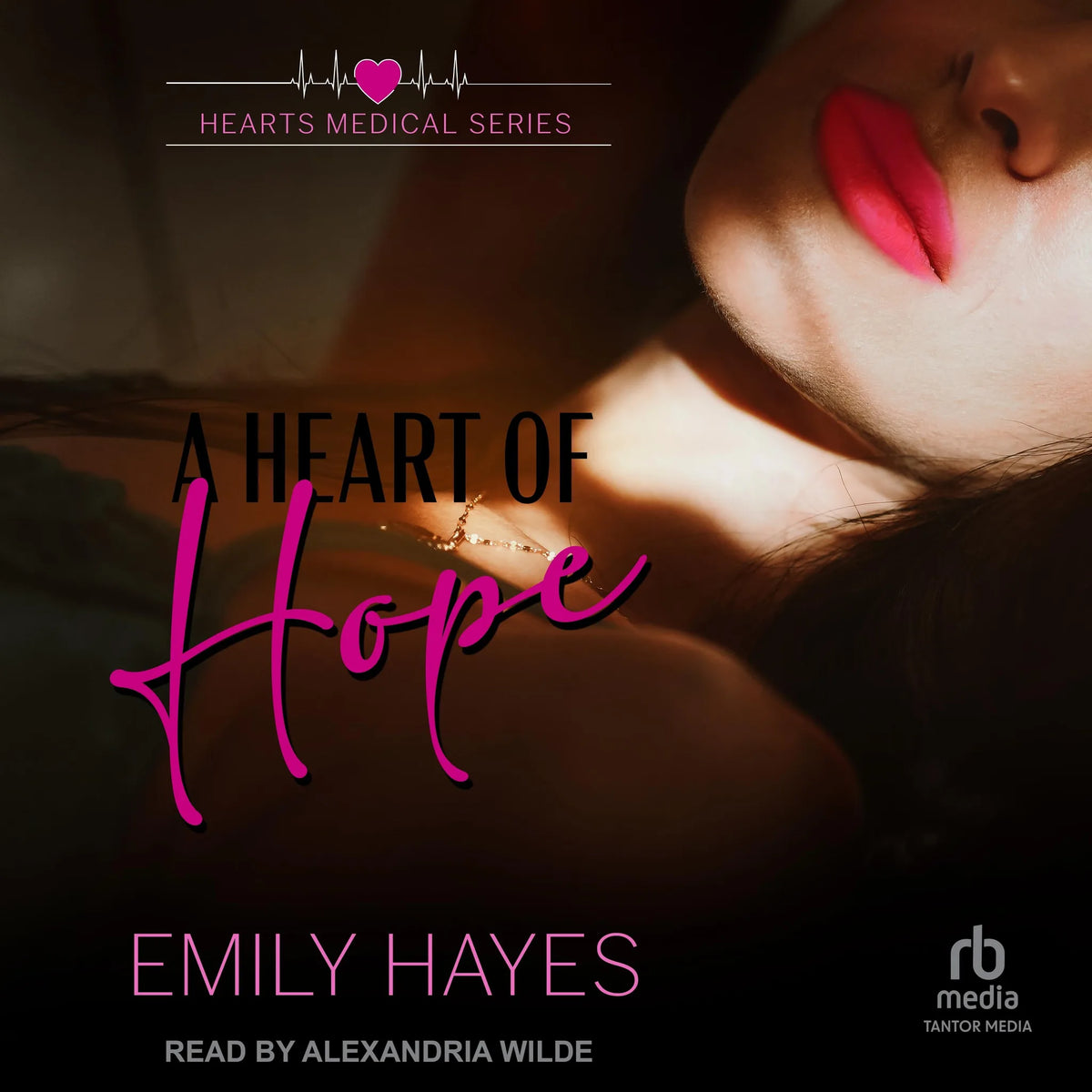 A Heart of Hope