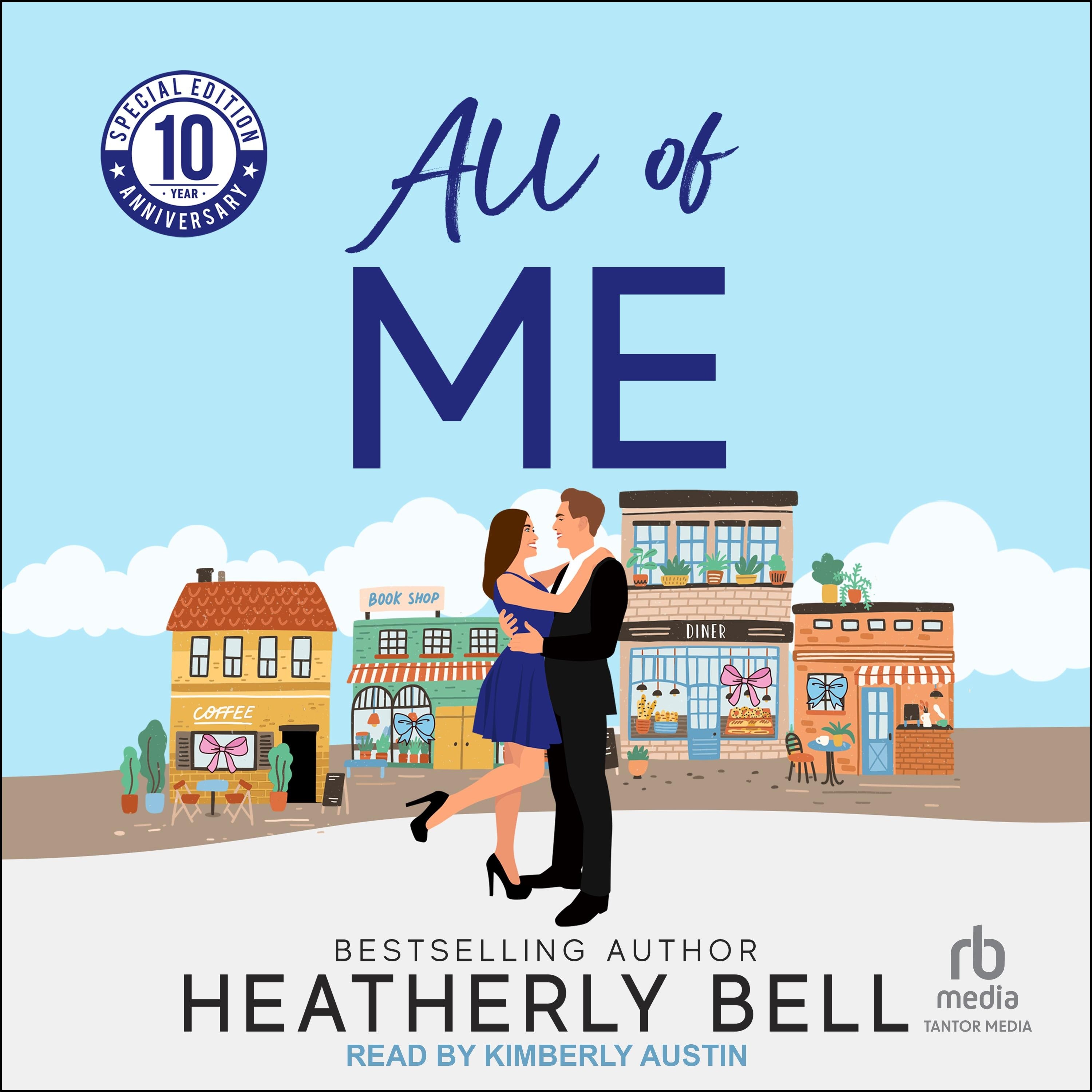 All of Me
